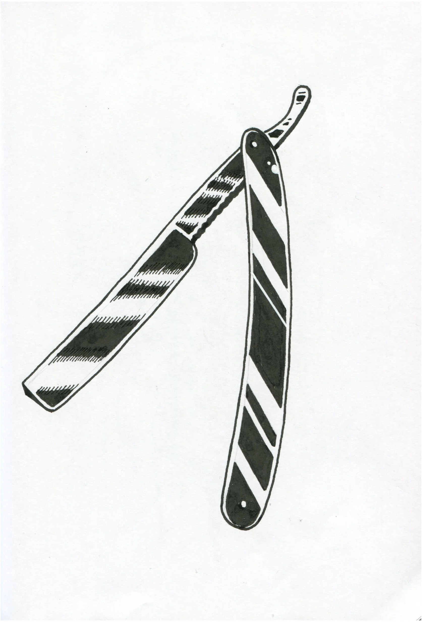 Sketchbook Clairefontaine-14.jpg