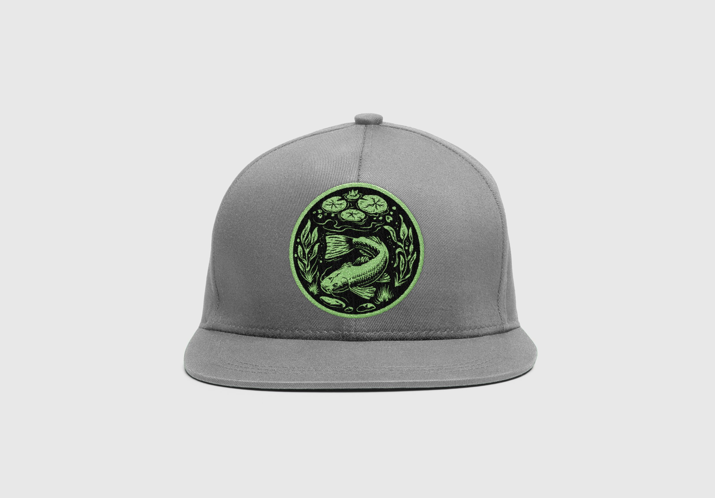 Hat-Bullhead-Grey.jpg