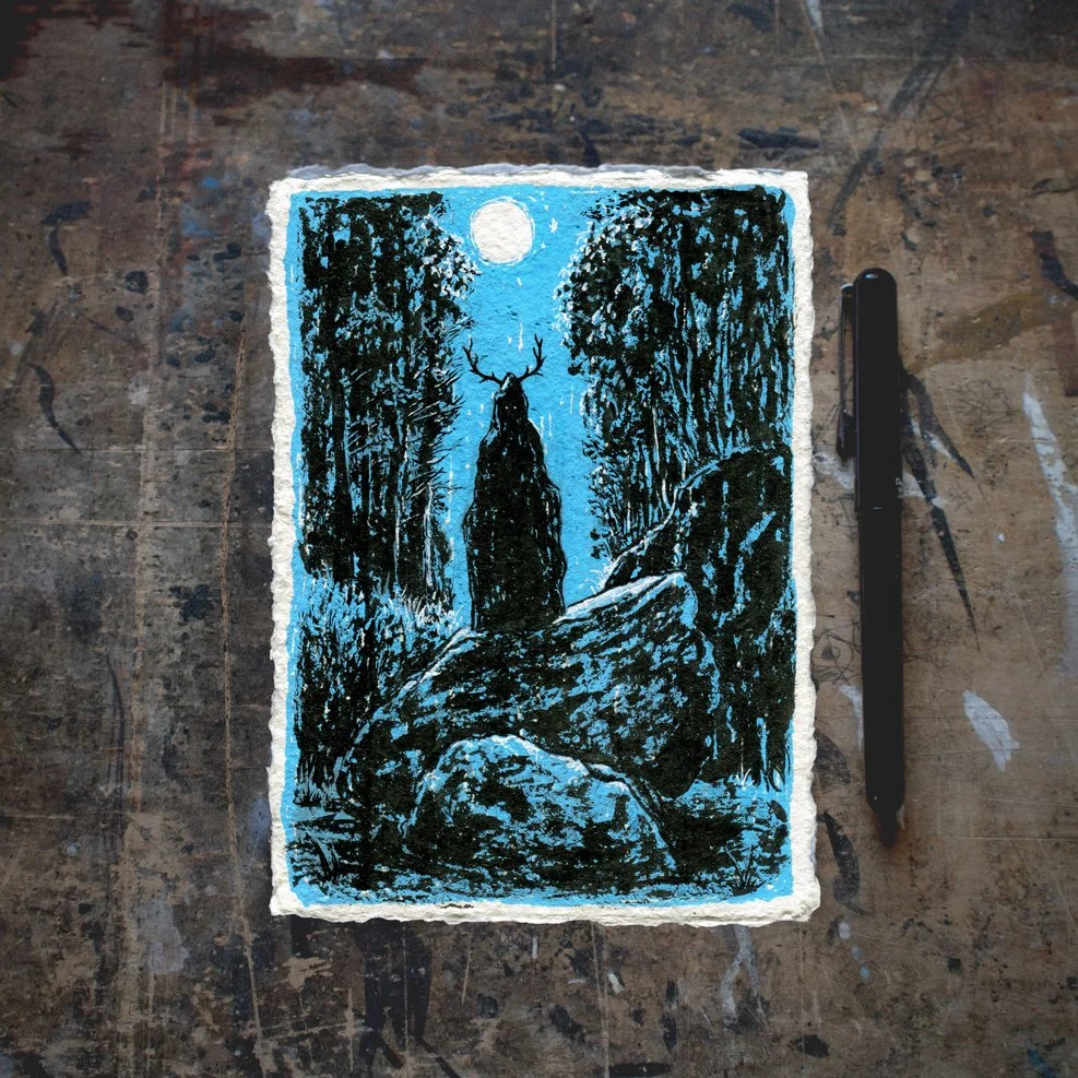 Ghost-Of-Midwinter-Fires-Thumbnail.jpg