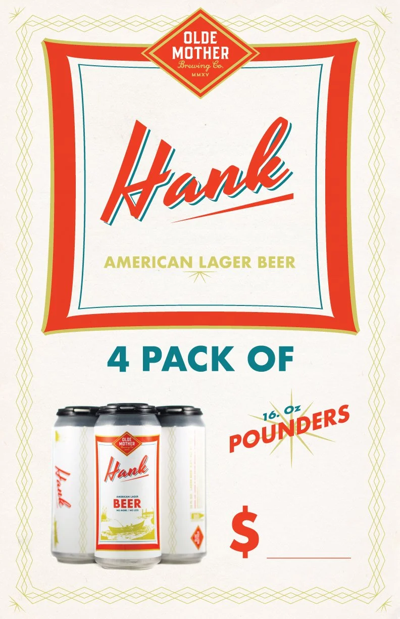 Hank-4-Pack-Poster-Draft.jpg