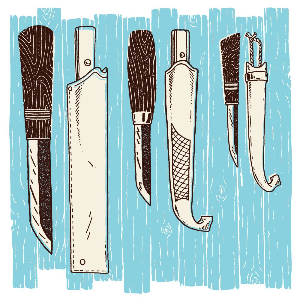 IG-Nordic-Knives-2.jpg