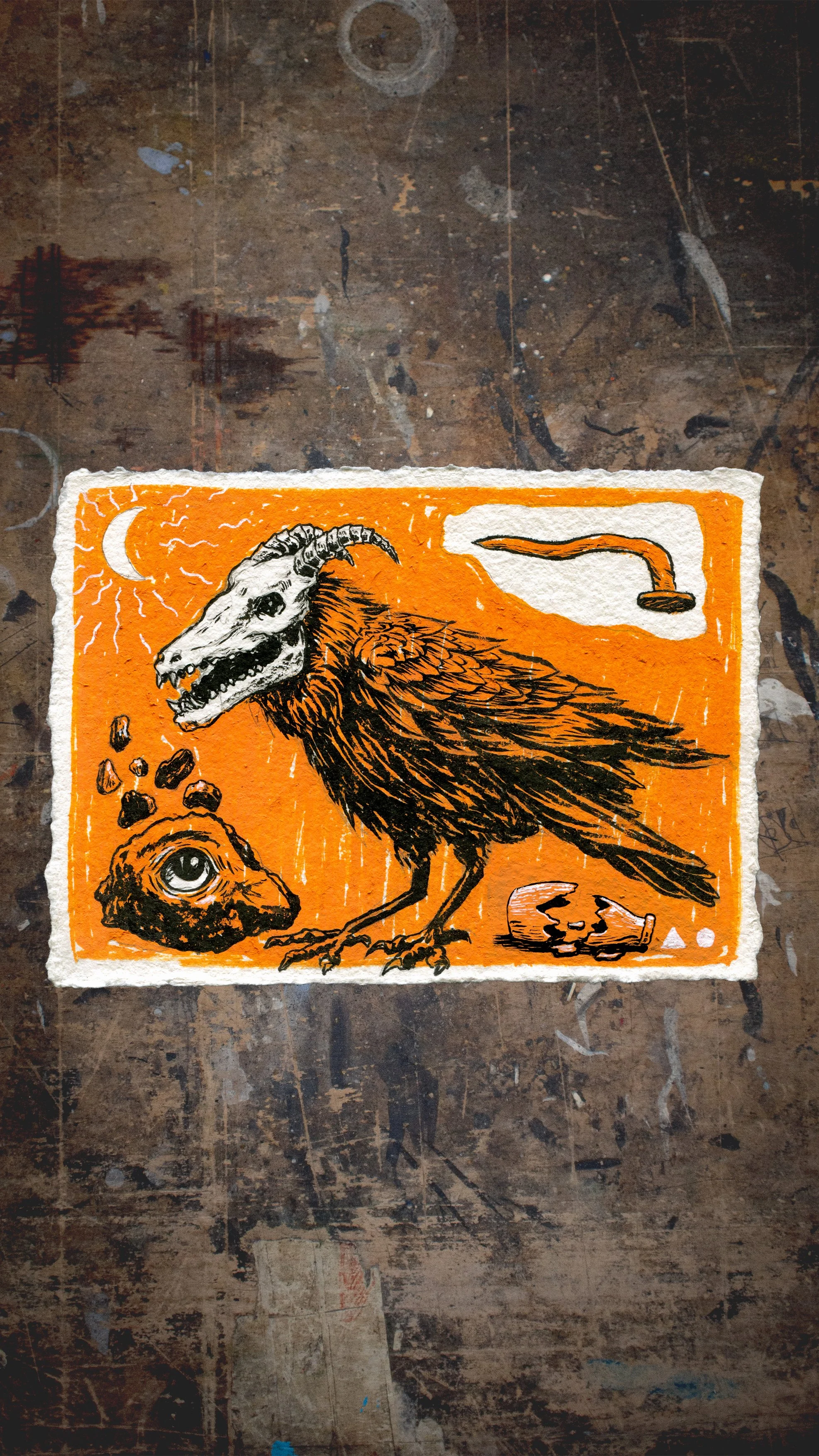 The-Raven.jpg