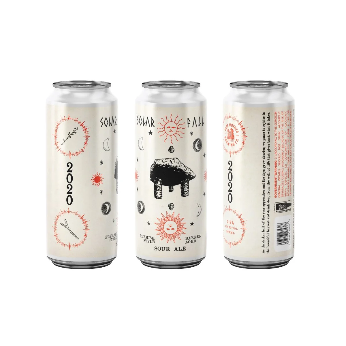 Solar-Fall-Three-Can.jpg