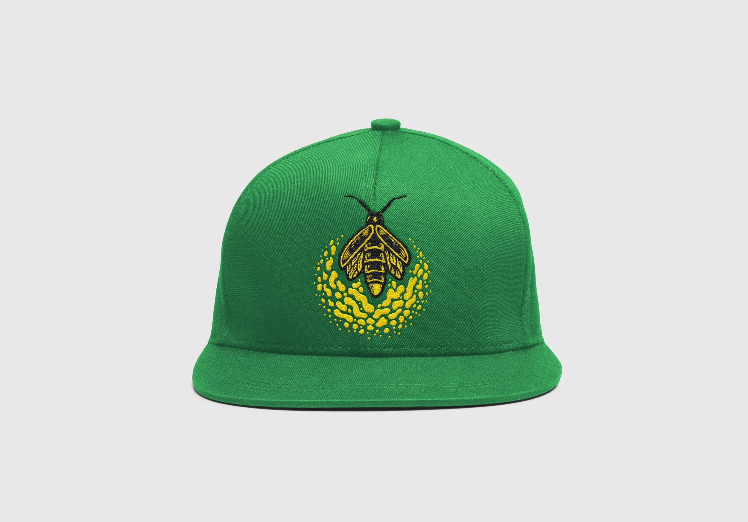 Hat-Firefly.jpg