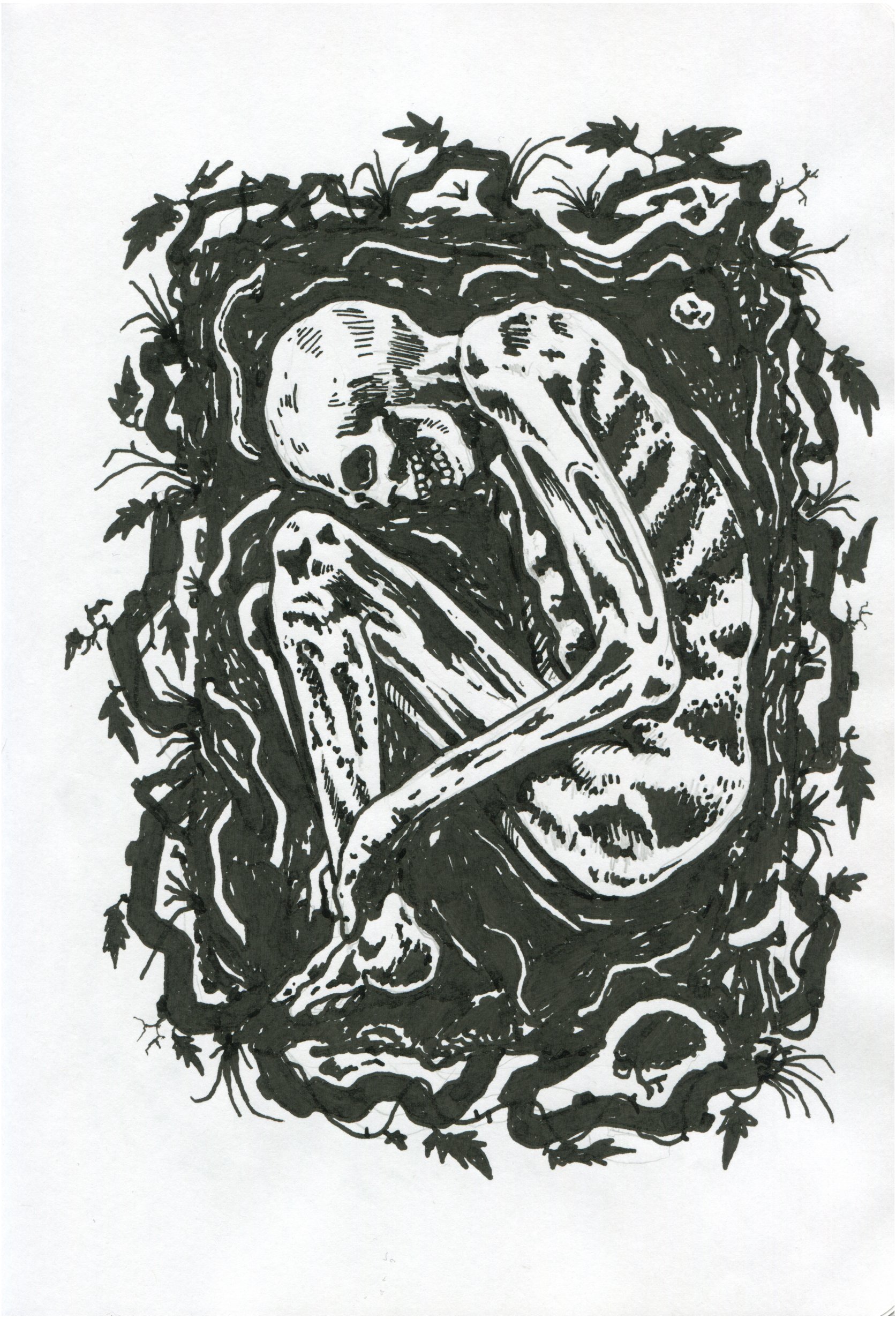 Sketchbook Clairefontaine-18.jpg