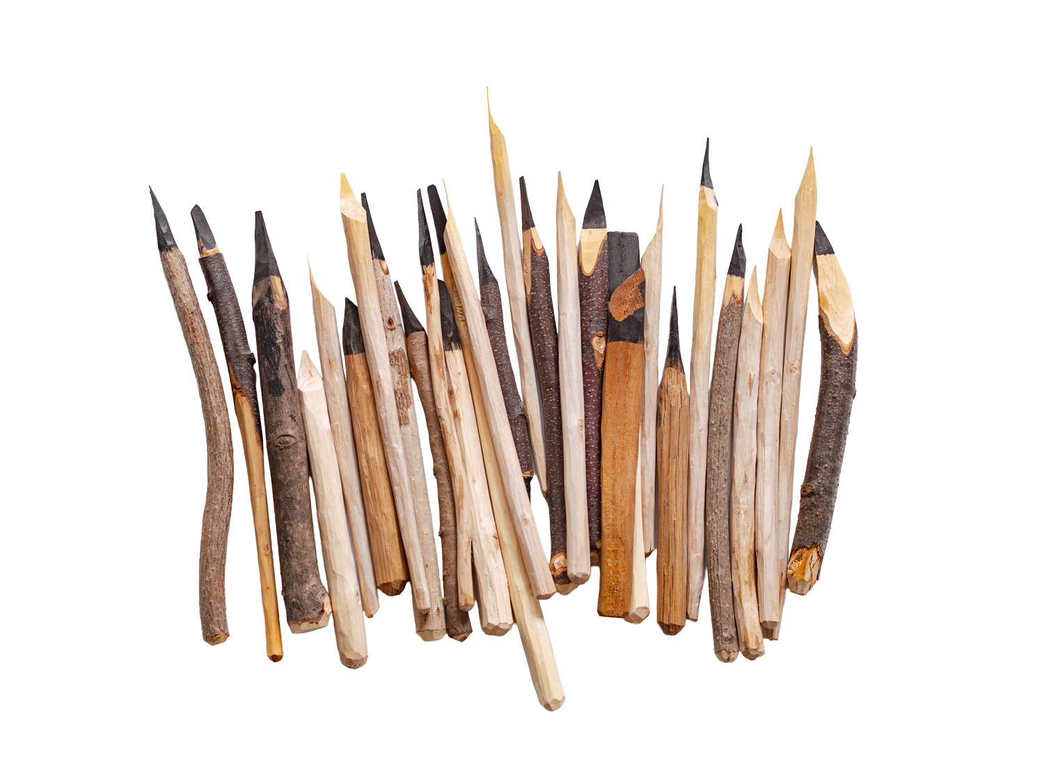 Stick-Pens-3.png