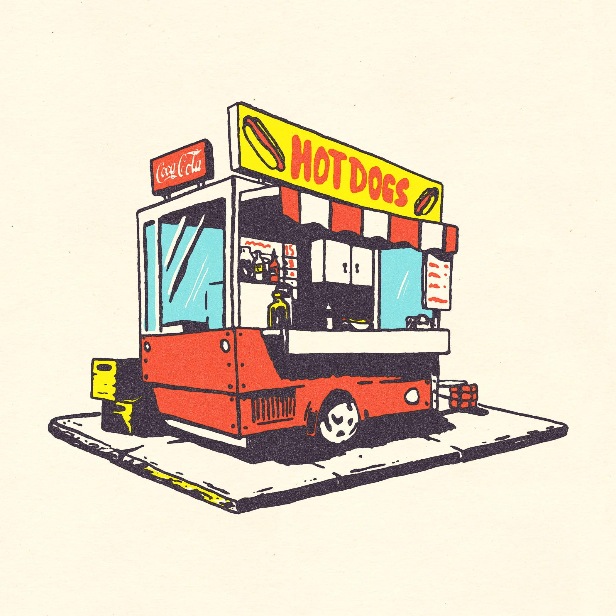 Hot-Dog-Vendor.jpg