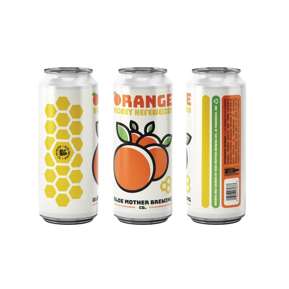 Orange-Honey-Hefe-Three-Can.jpg