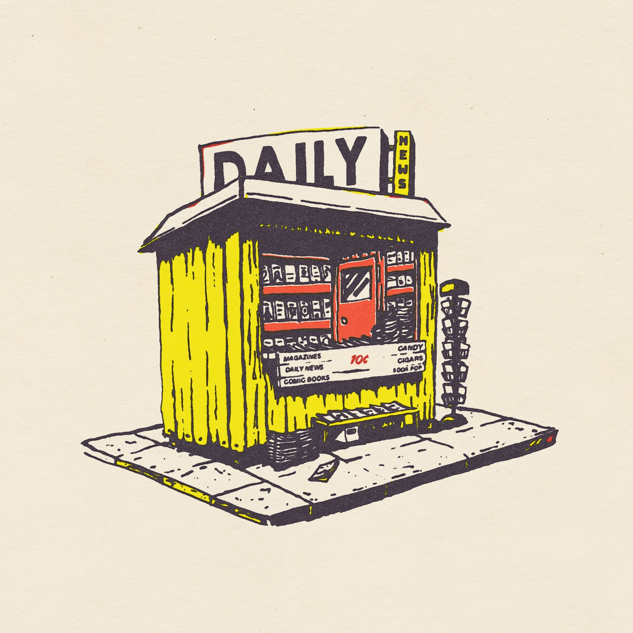 Newsstand-IG.jpg