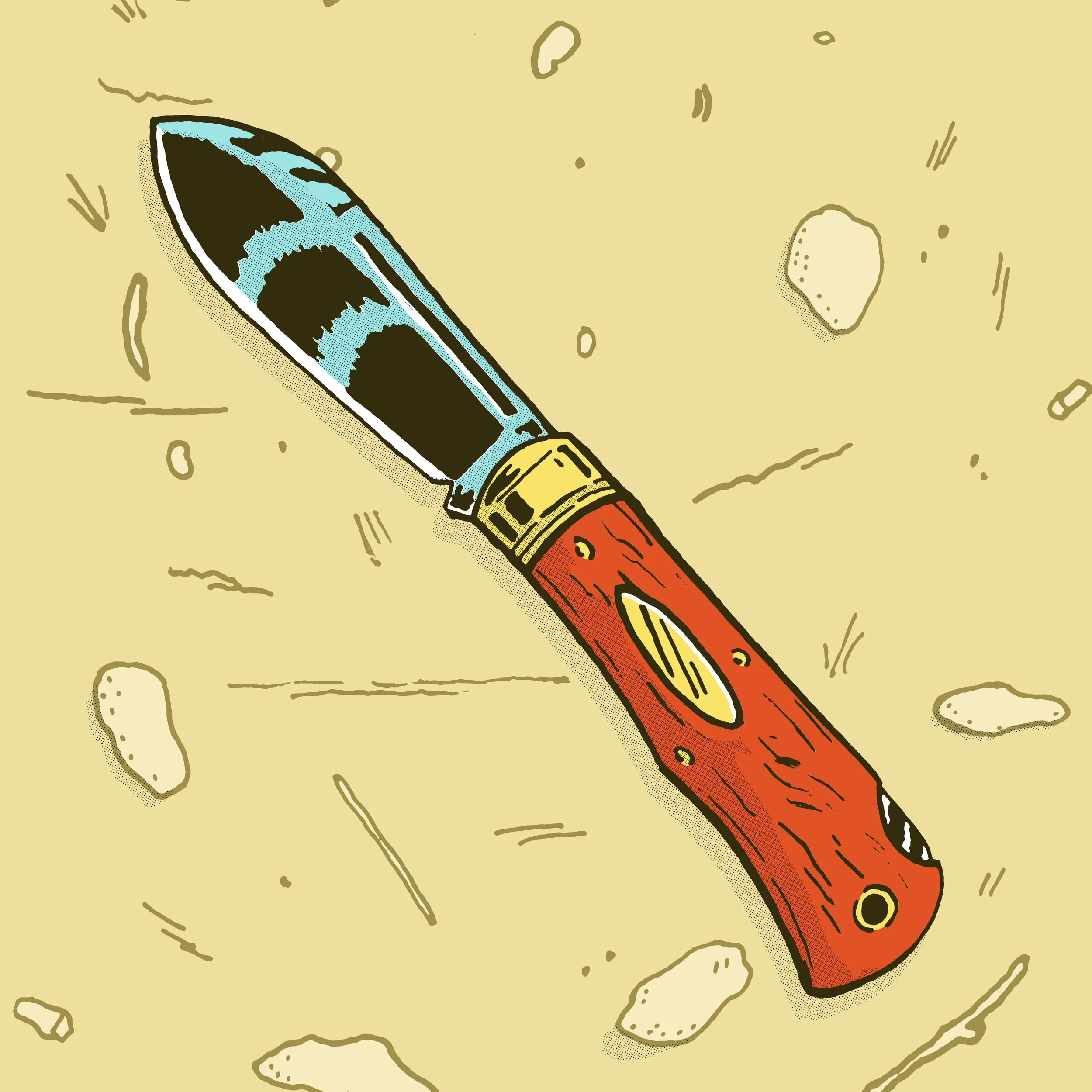 Pocket Knives b-01.jpg