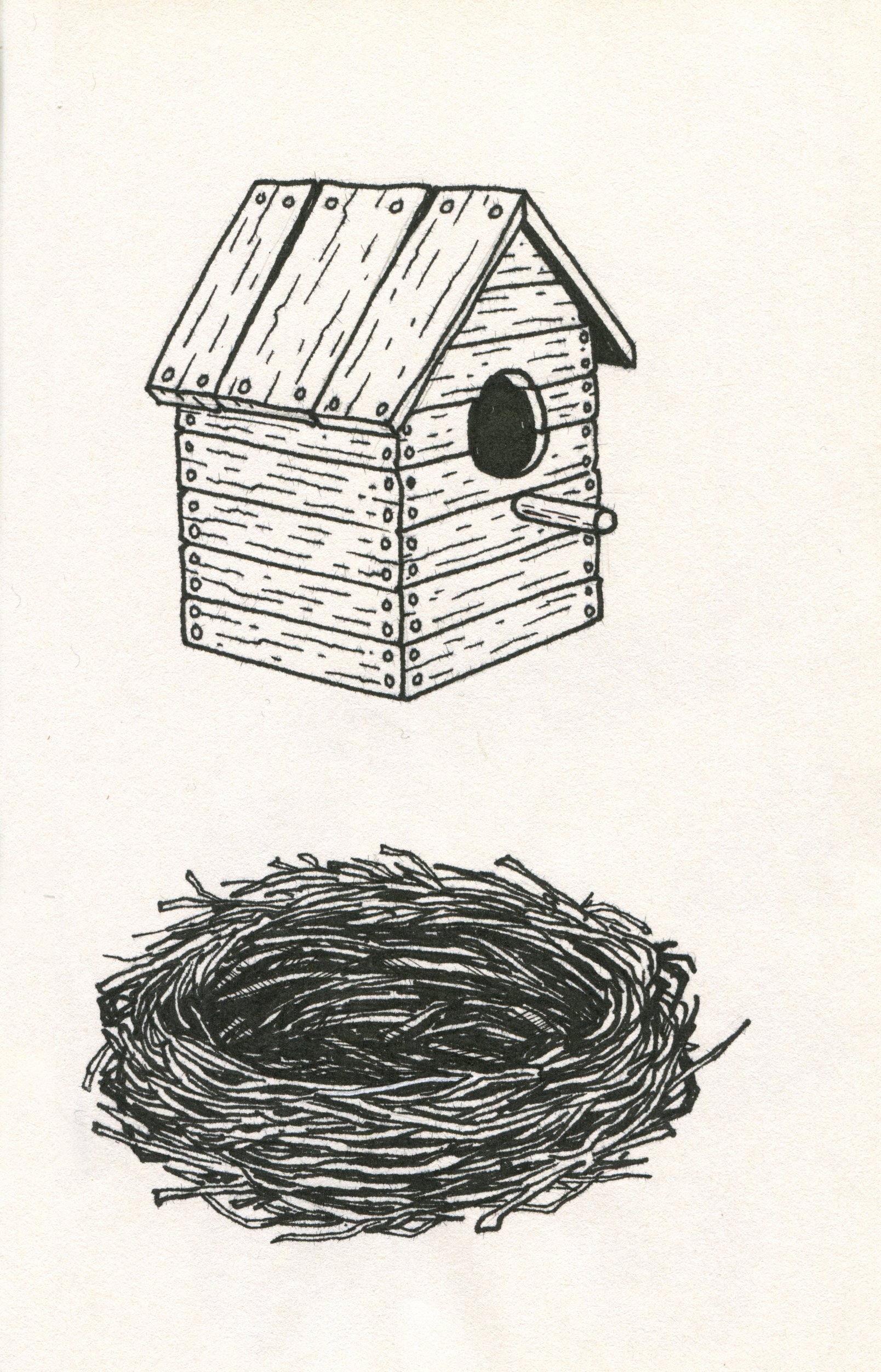 Sketchbook 2026-07.jpg