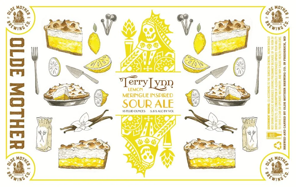Terry-Lynn-Label-Final.jpg