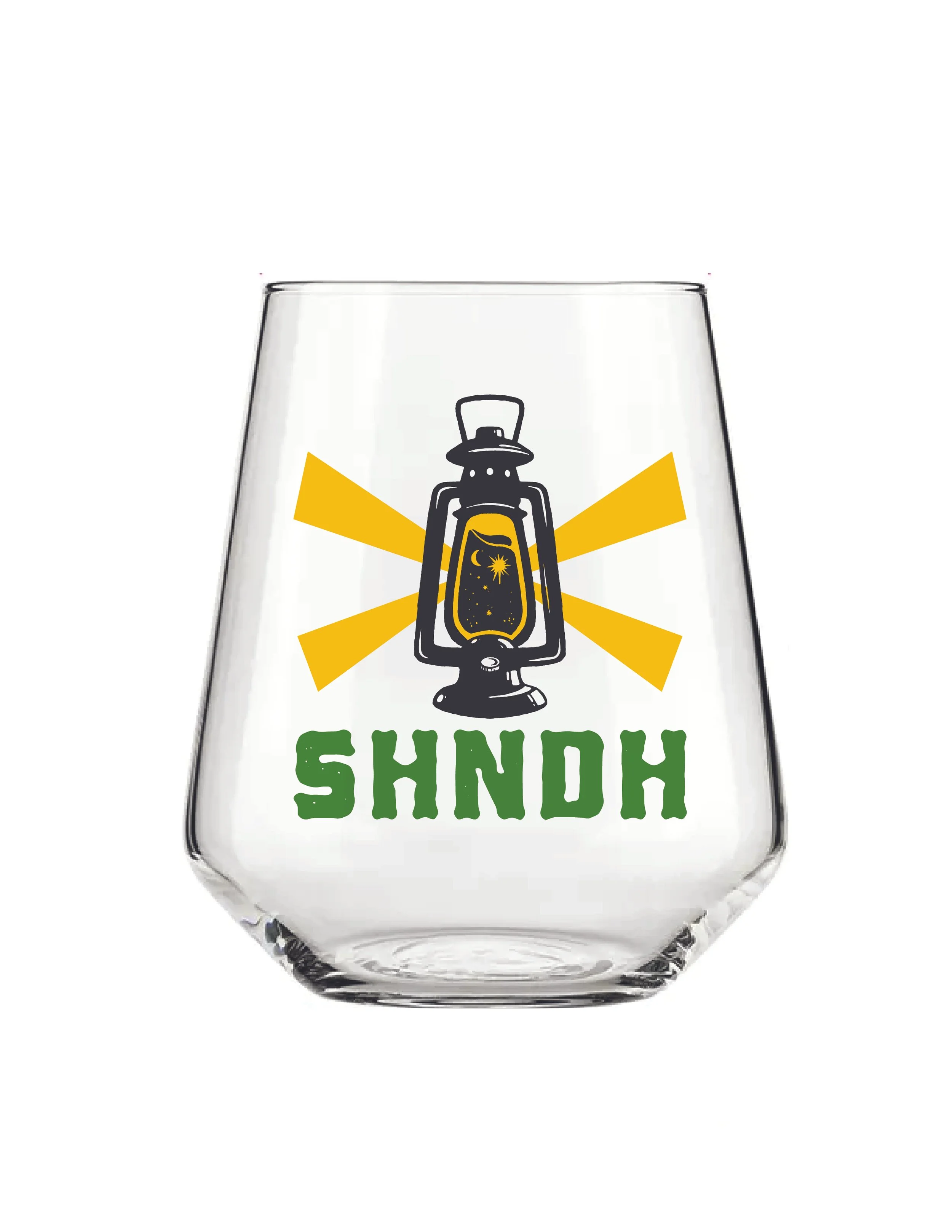 Shenandoah Glassware Mockups-14.jpg