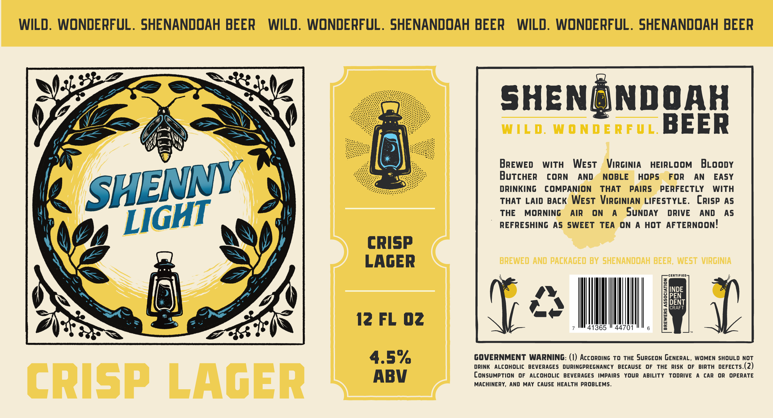 Shenny-Light-Official-Template-Concept-B-Preview.png