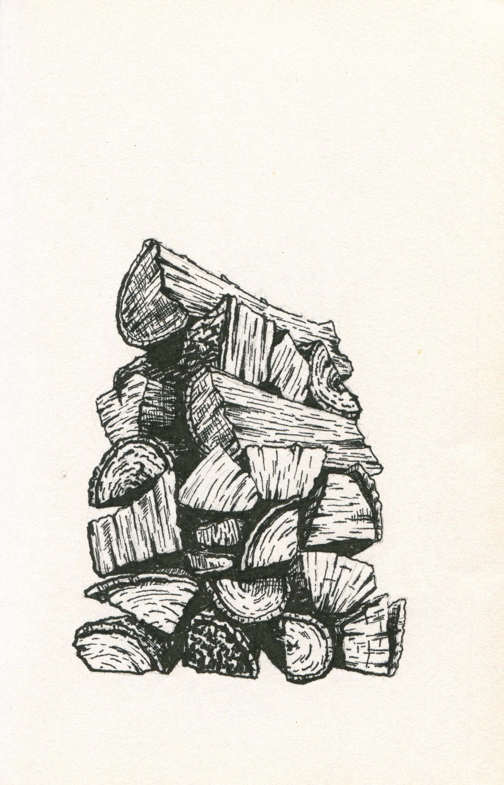 Sketchbook 2026-06.jpg