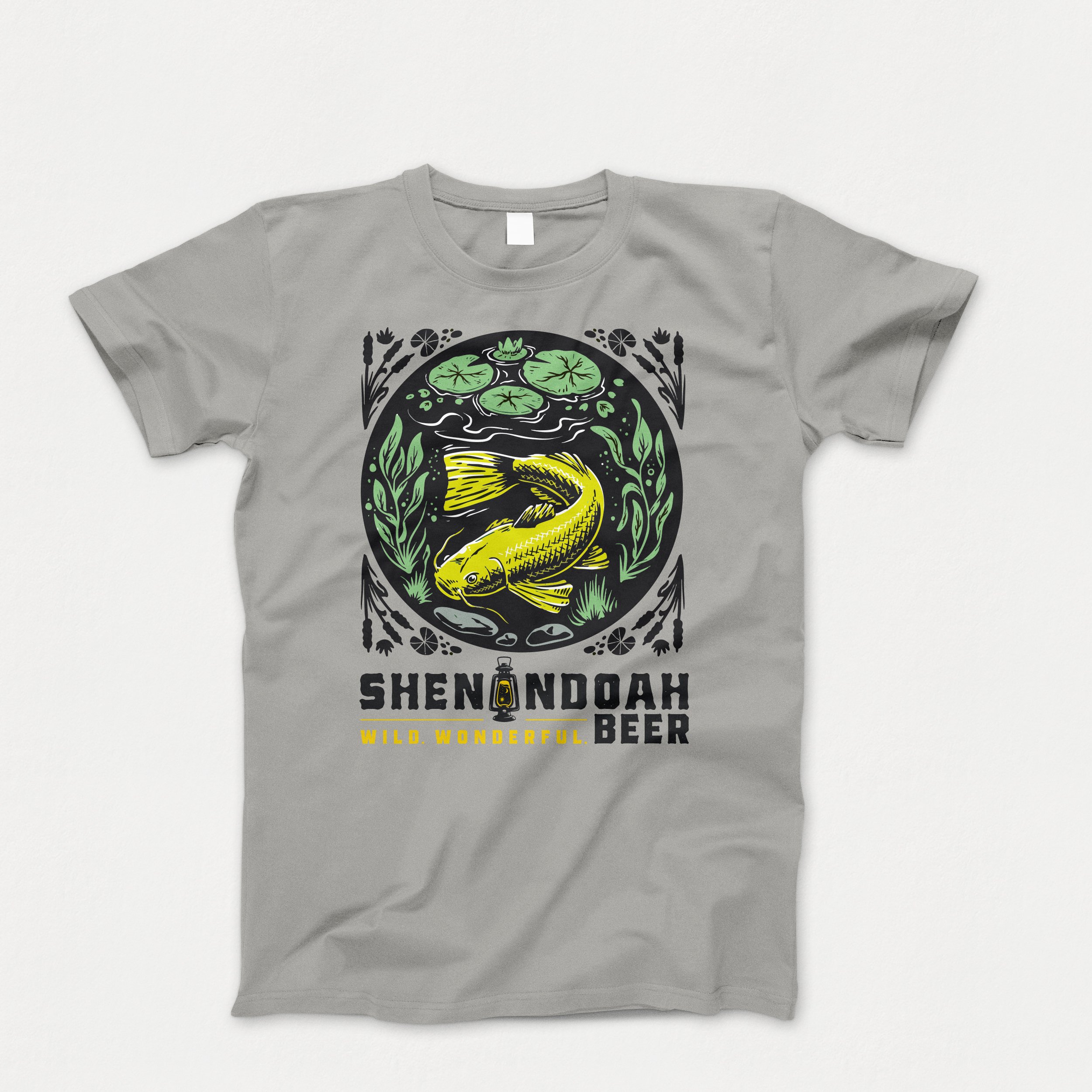 Bullhead-T-Shirt-Full-Color-On-Grey.jpg