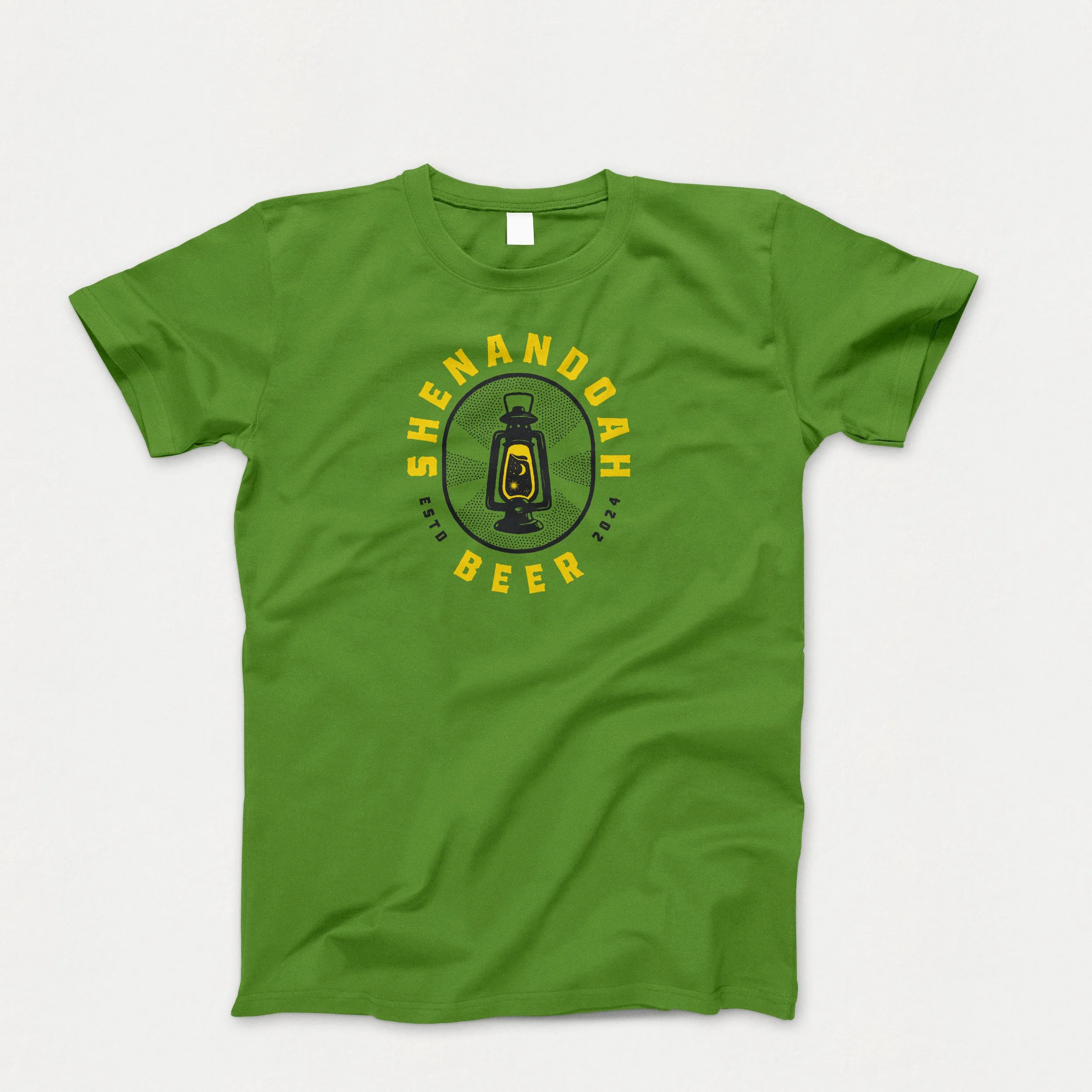 T-Shirt-Mockup-3.jpg