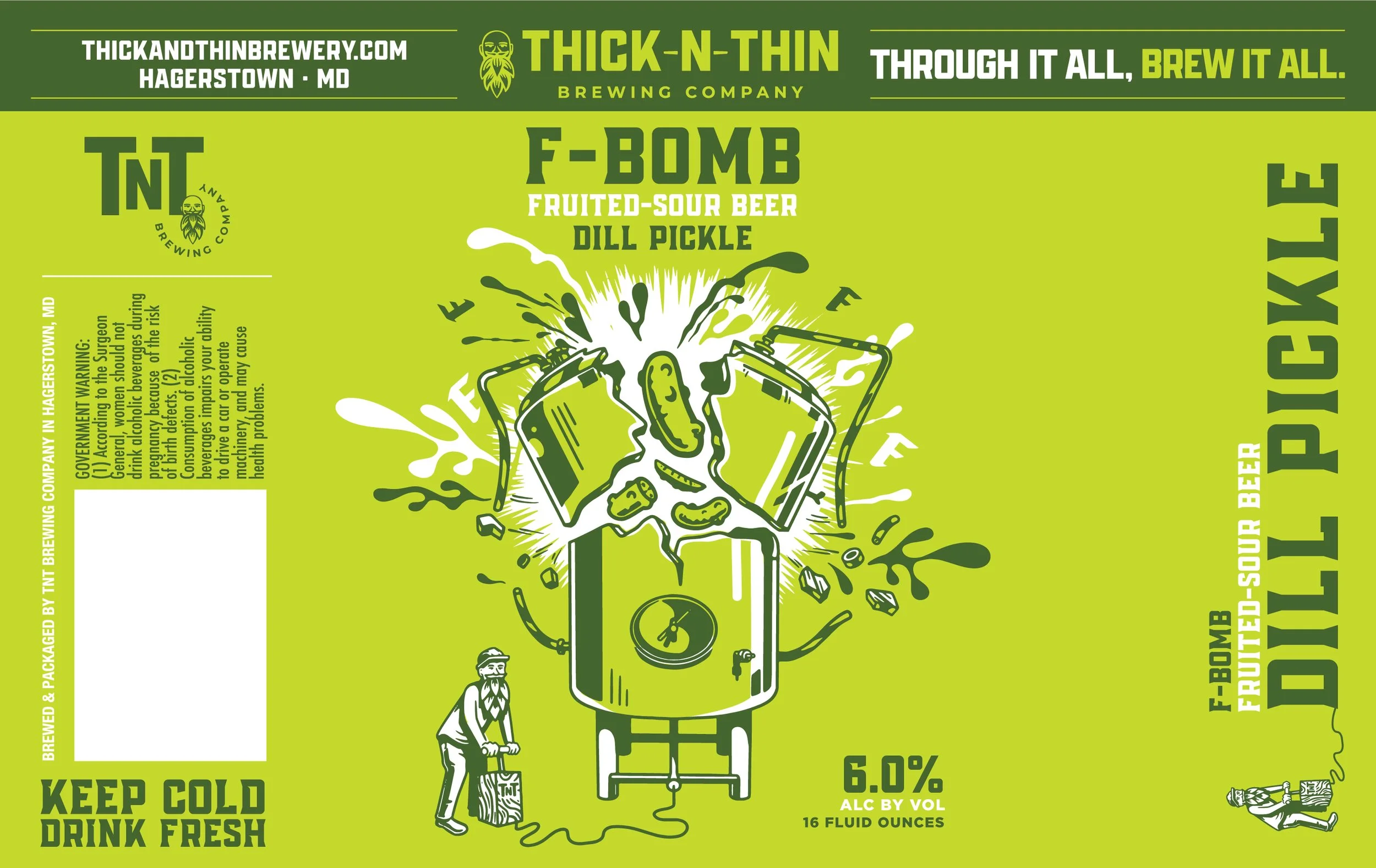 F-Bomb-Dill-Pickle-Label-[Resized].jpg