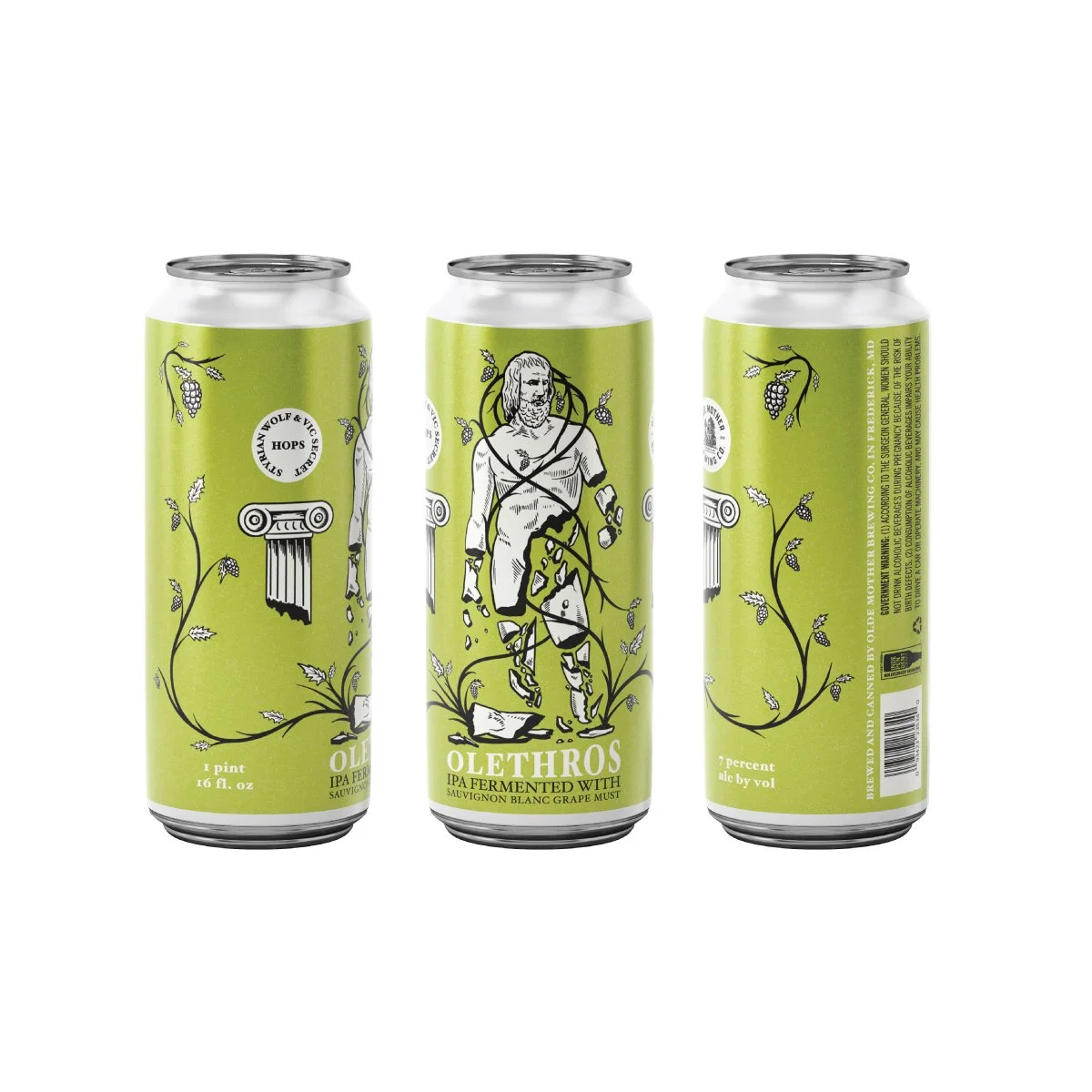 Olethros-Three-Can.jpg