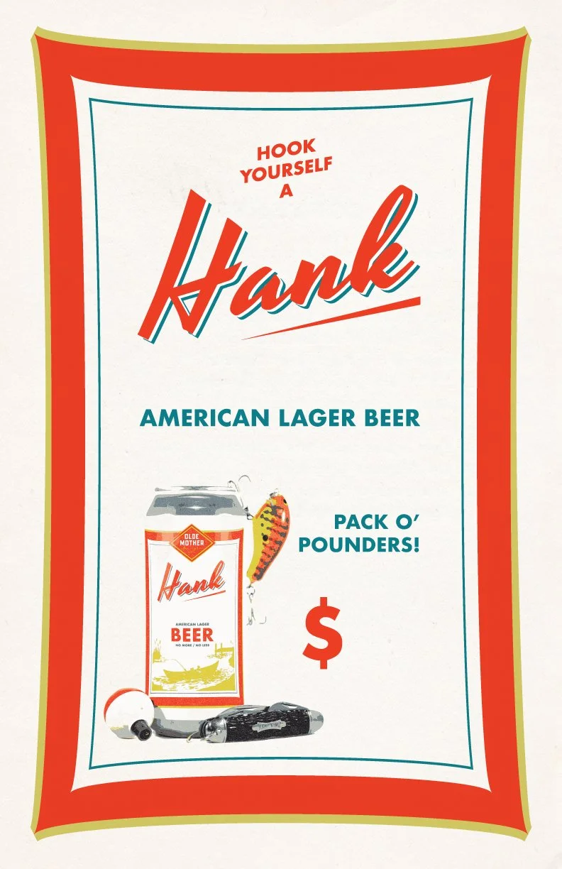 HookAHankPosterDraft.jpg