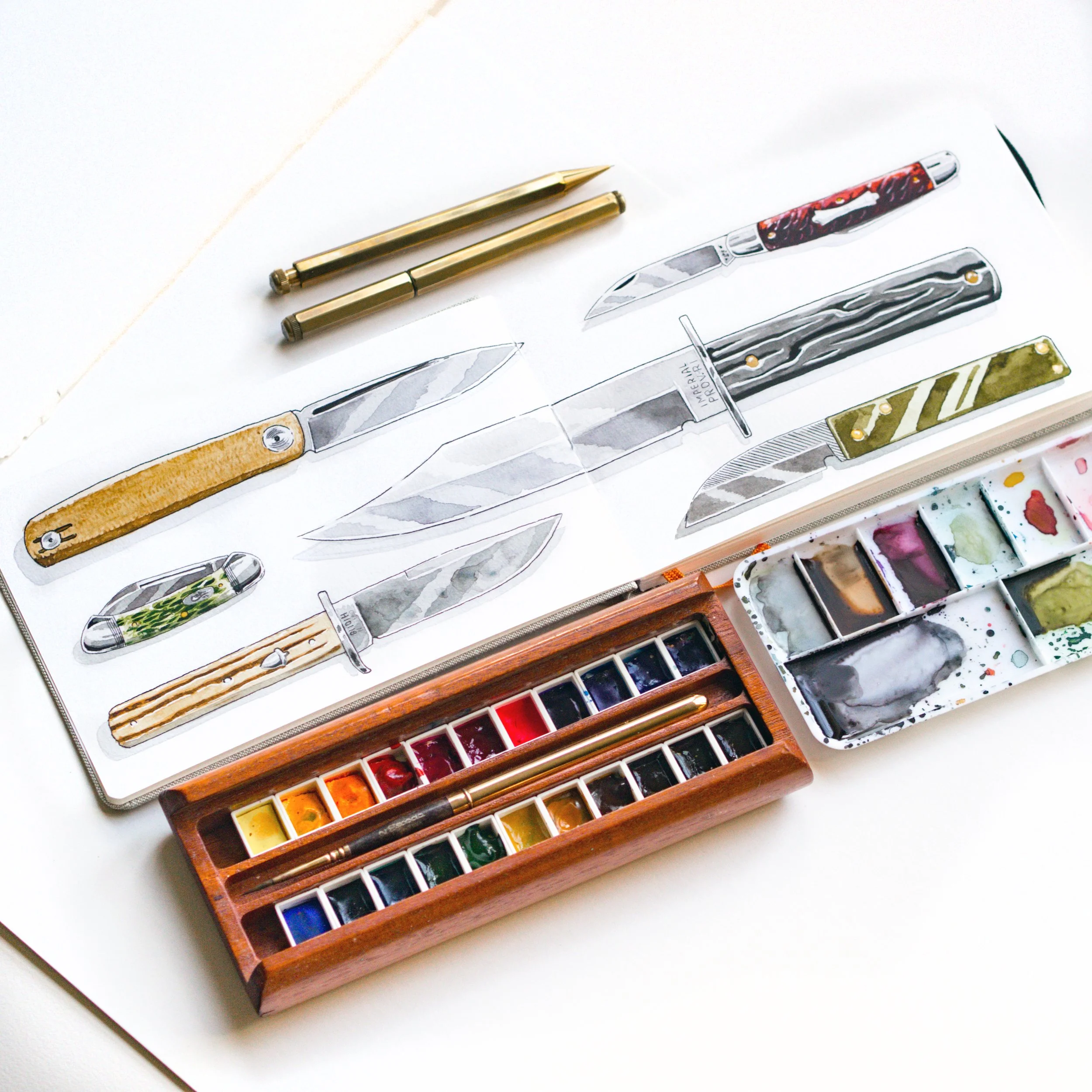Knives-Illustrated-Day-2-EDIT.jpg