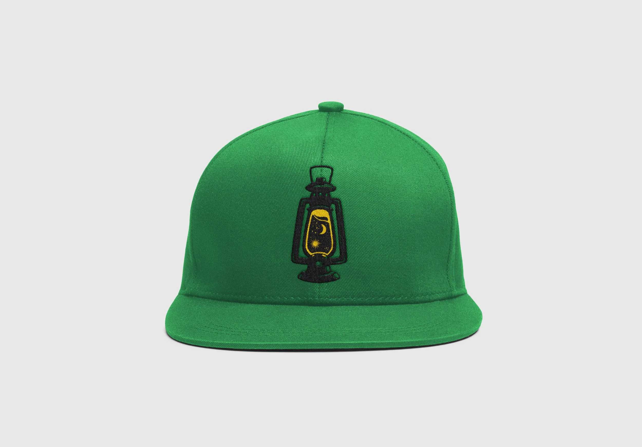 Hat-Lantern.jpg