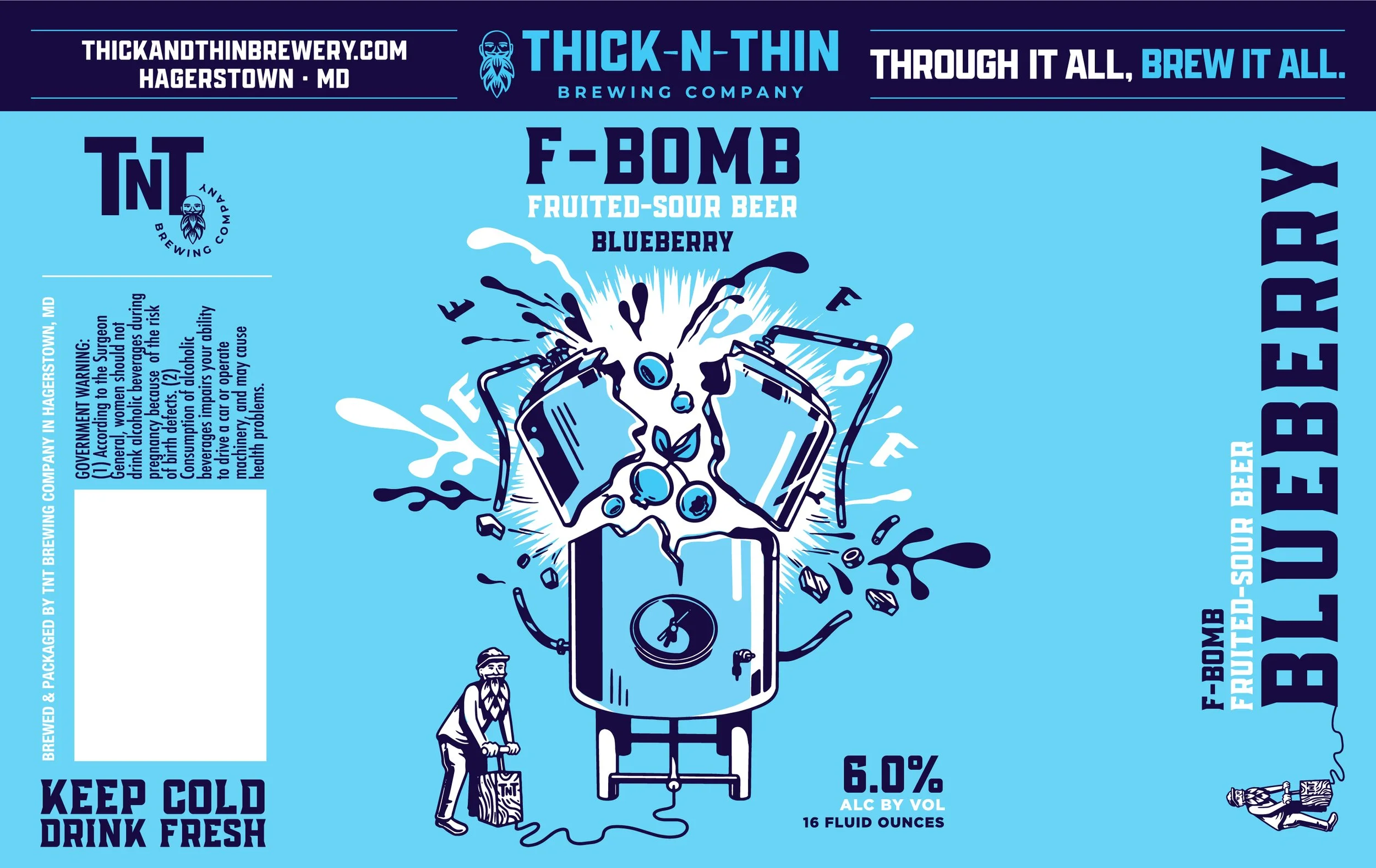 F-Bomb-Blueberry-[Resized].jpg