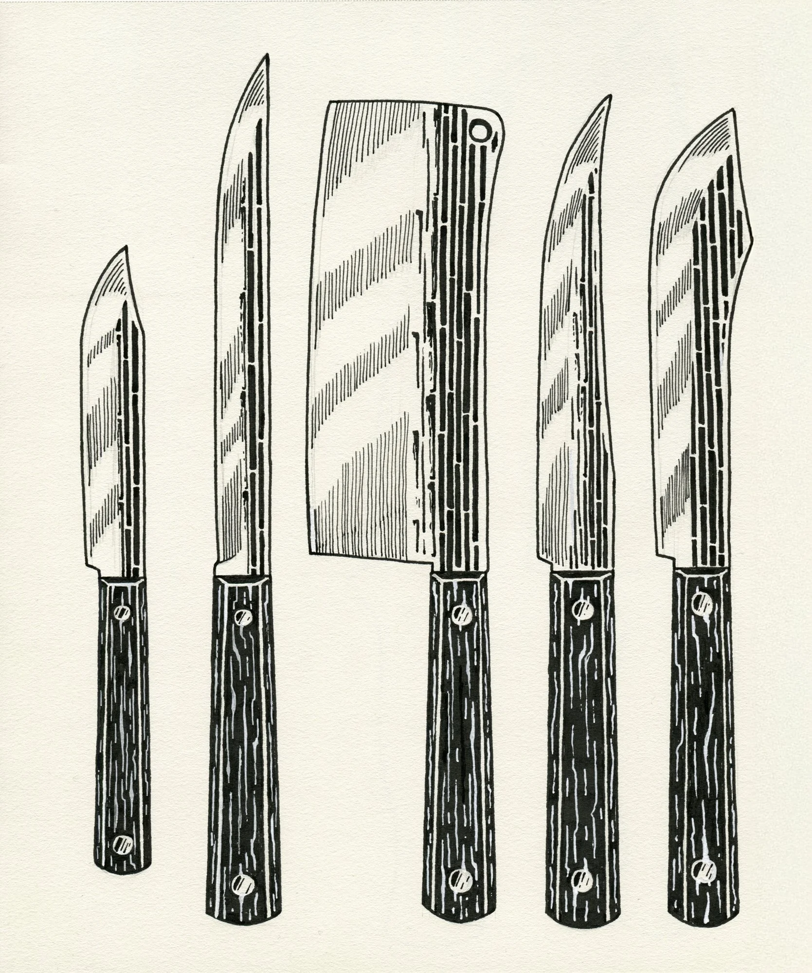 Old-Hickory-Knives.jpg