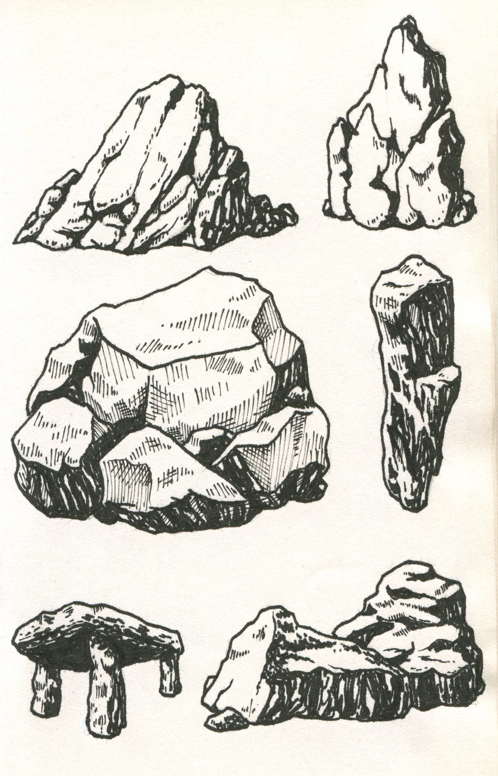 Sketchbook 2026-10.jpg