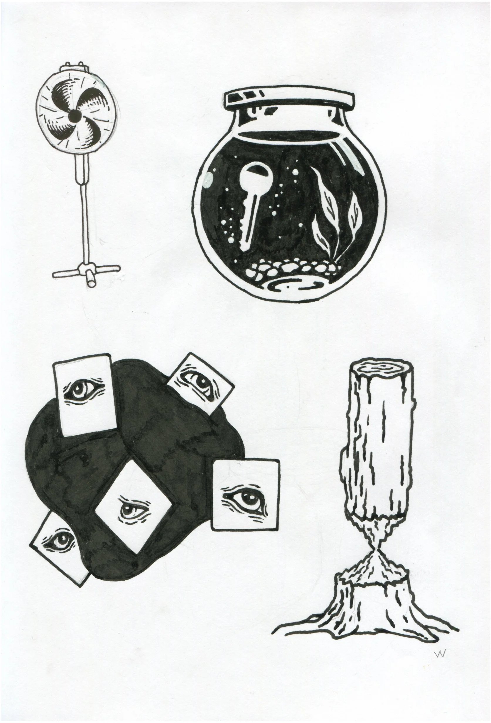 Sketchbook Clairefontaine-32.jpg