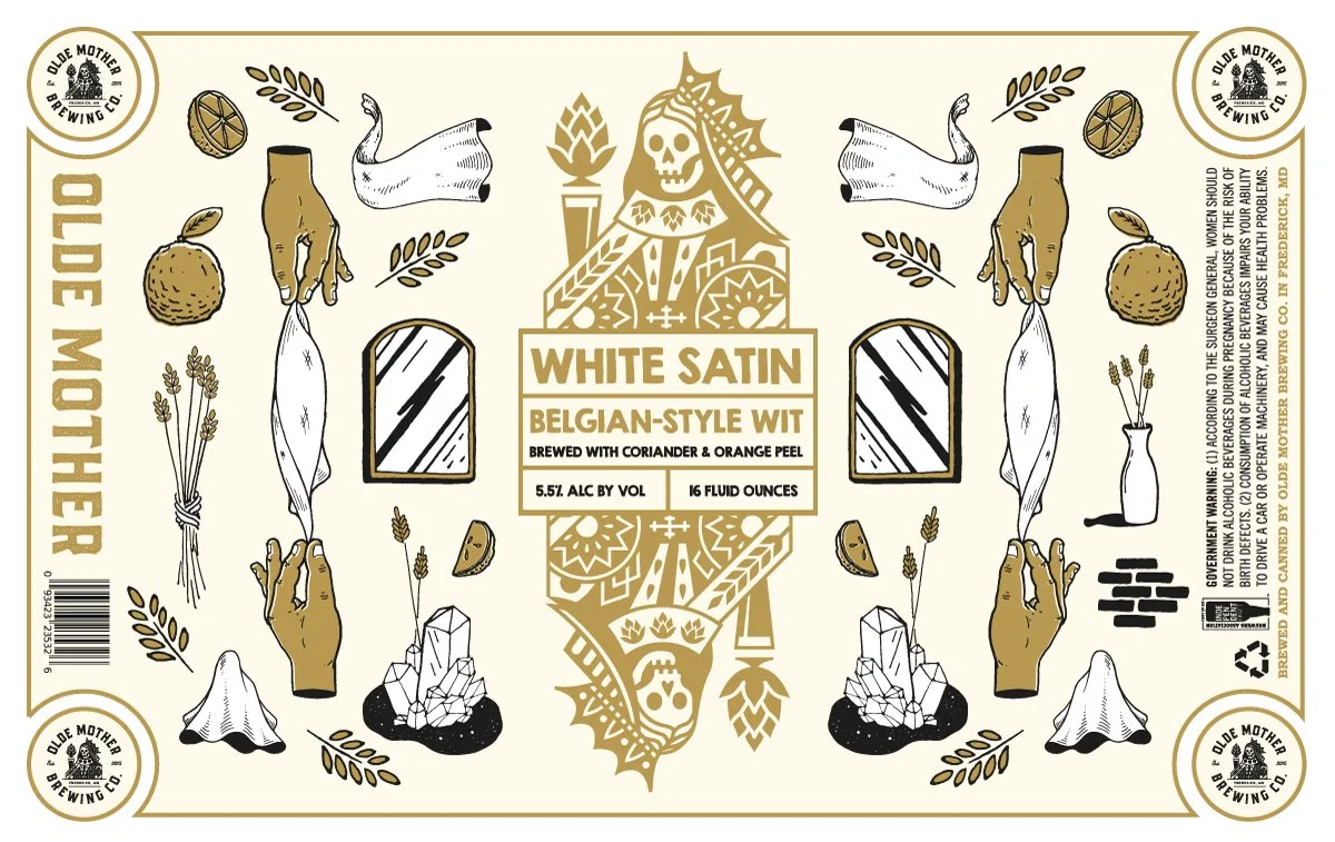 White-Satin-Full-Label.jpg