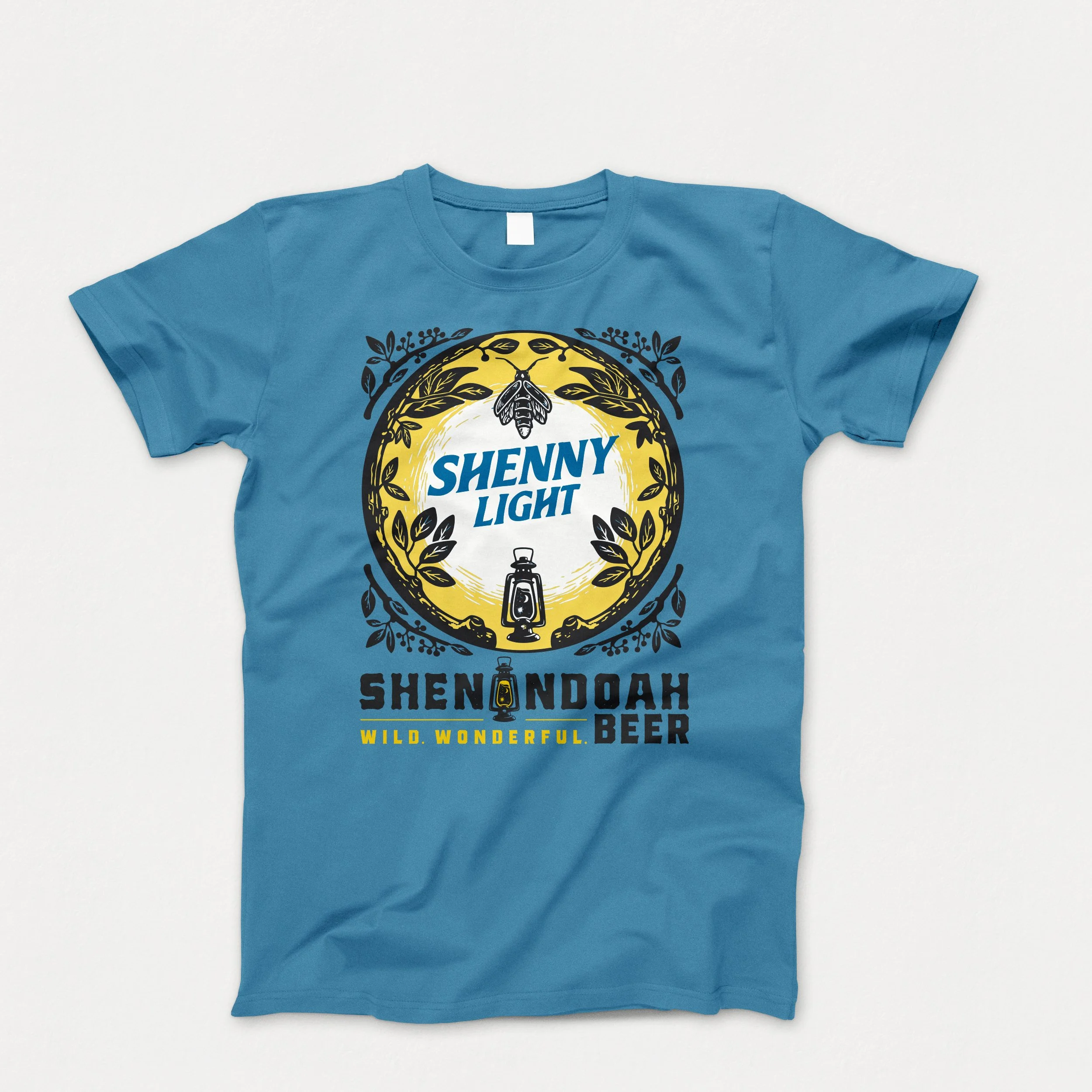 Shenny-Light-T-Shirt-Full-Color-On-Blue.jpg