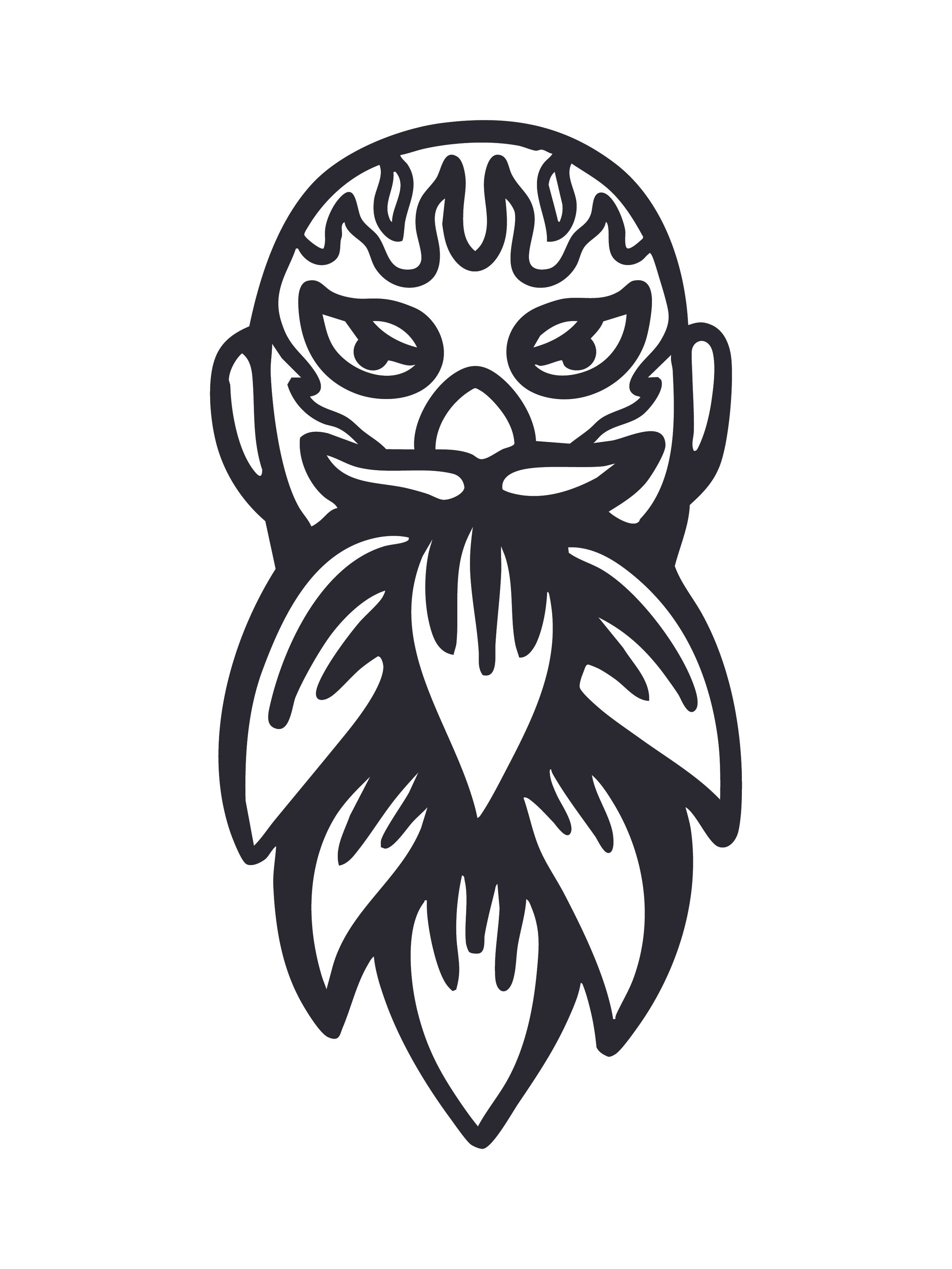 TNT Heads-23.jpg
