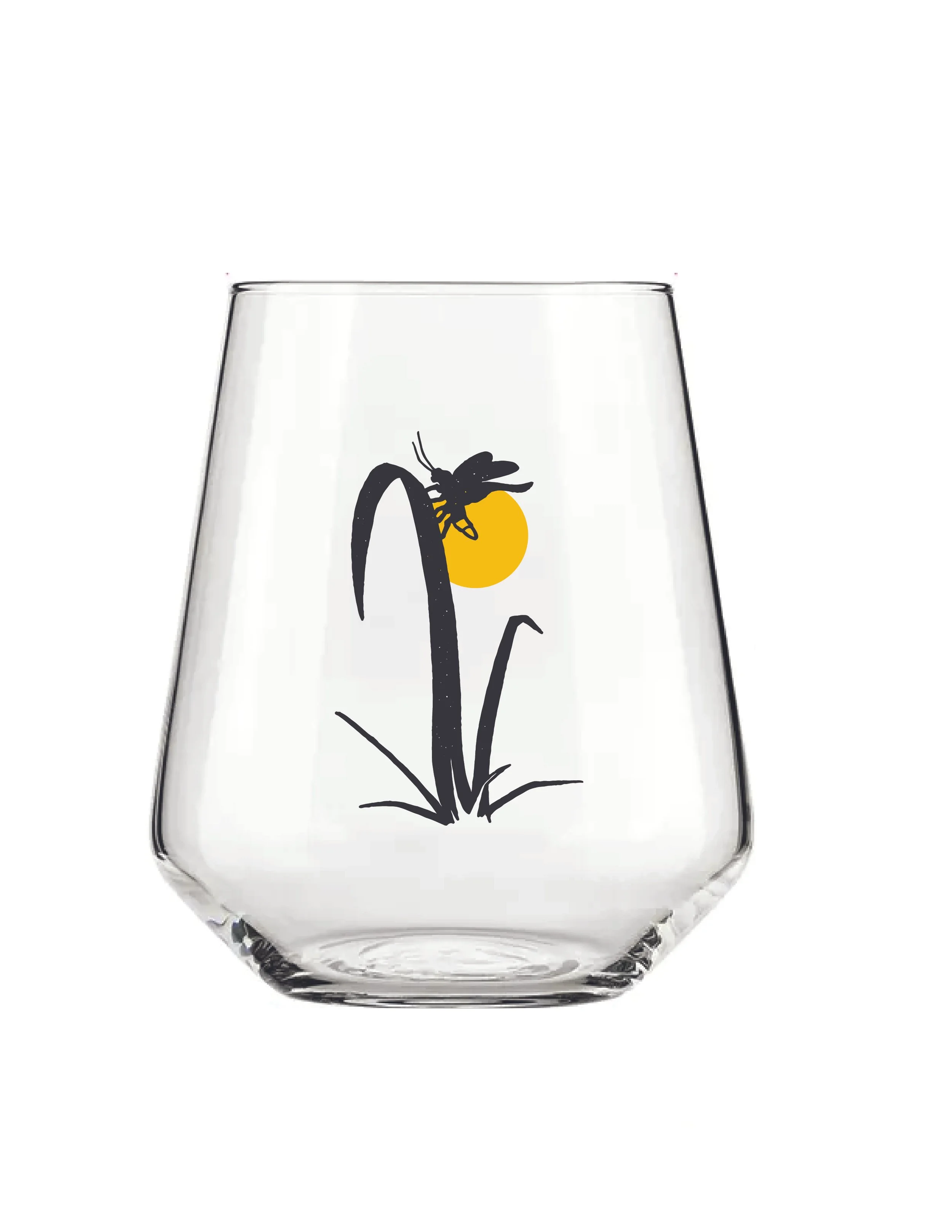 Shenandoah Glassware Mockups-10.jpg
