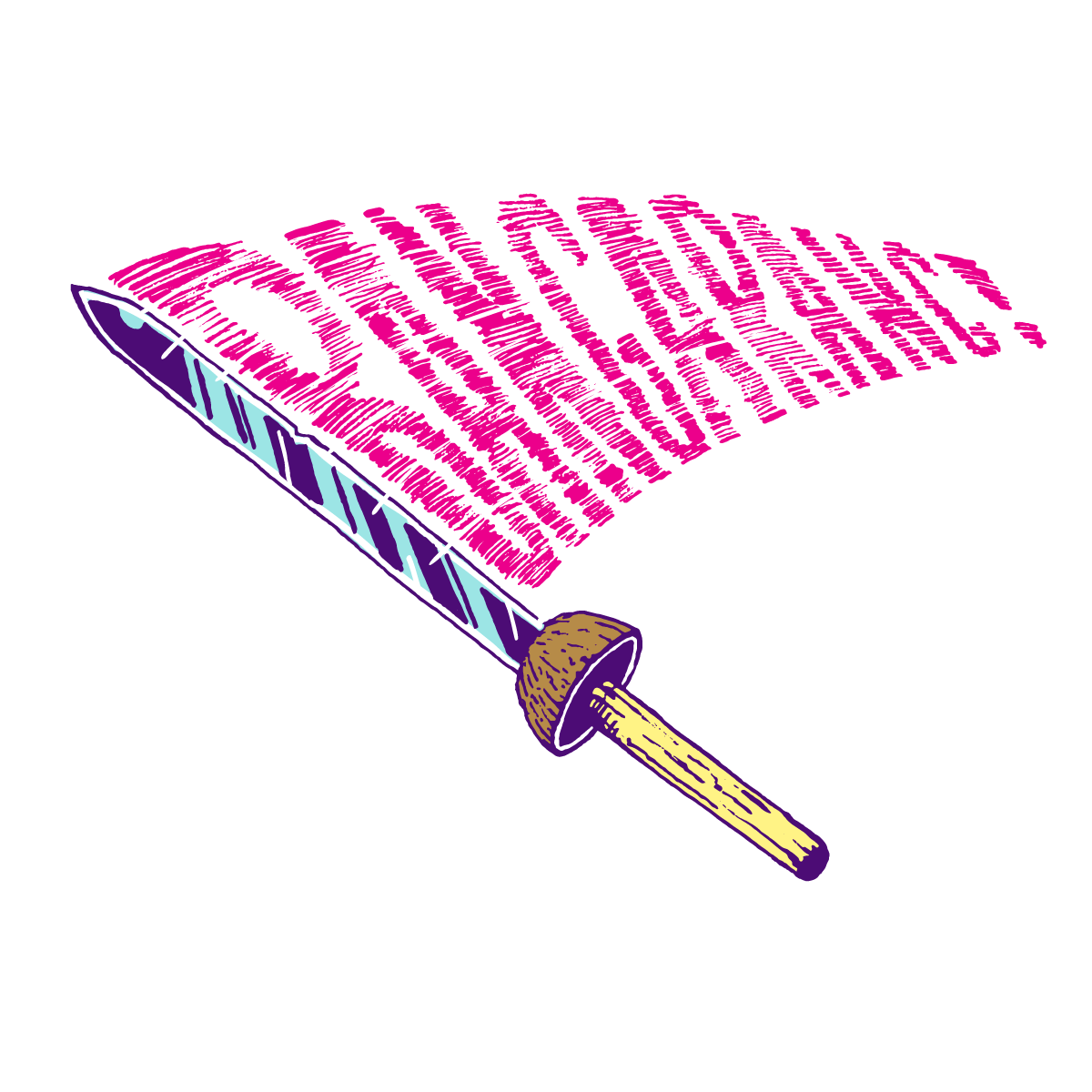 Bangarang.png