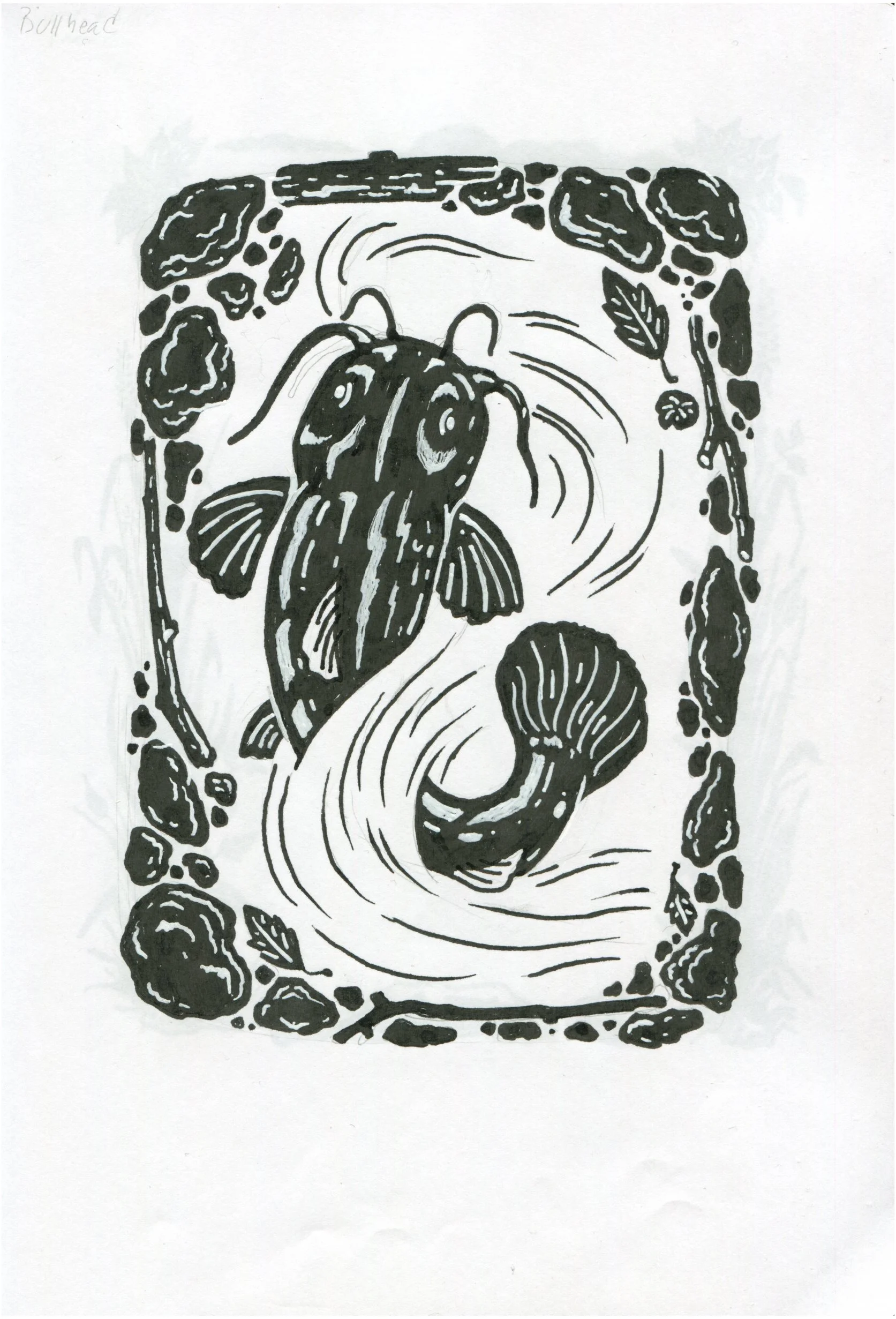 Sketchbook Clairefontaine-05.jpg