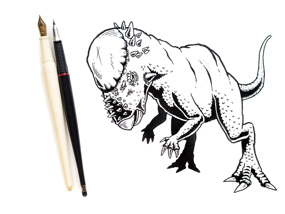 contrecouporiginaldrawingsmall.jpg