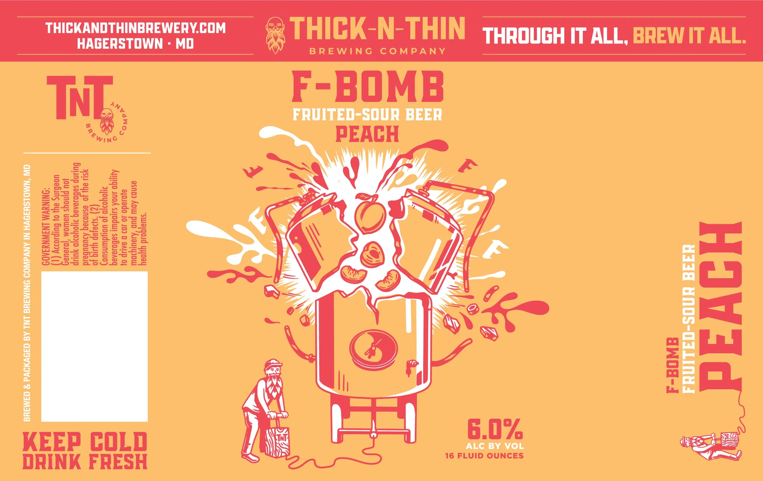 F-Bomb-Peach-Label-[Resized].jpg