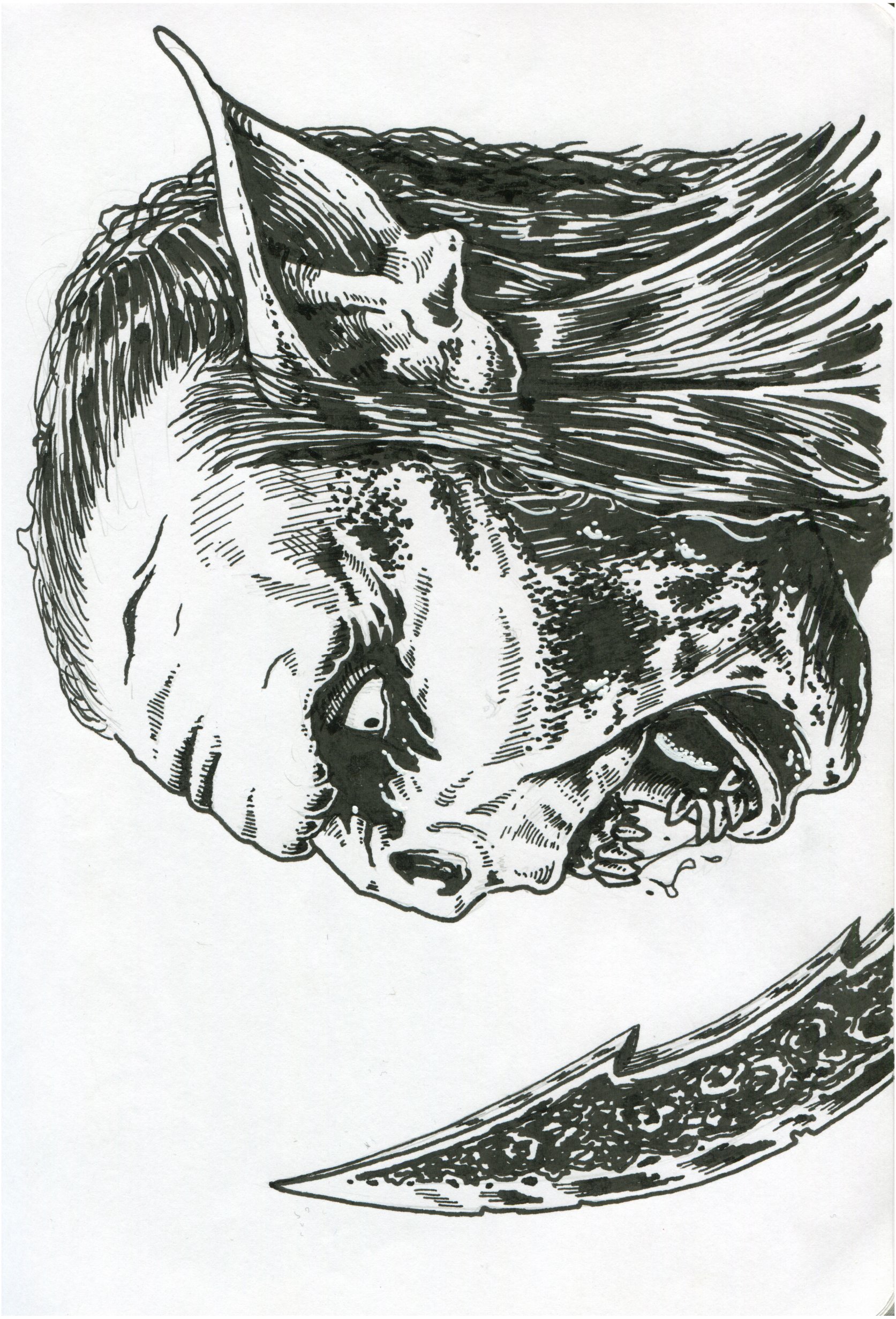 Sketchbook Clairefontaine-01.jpg