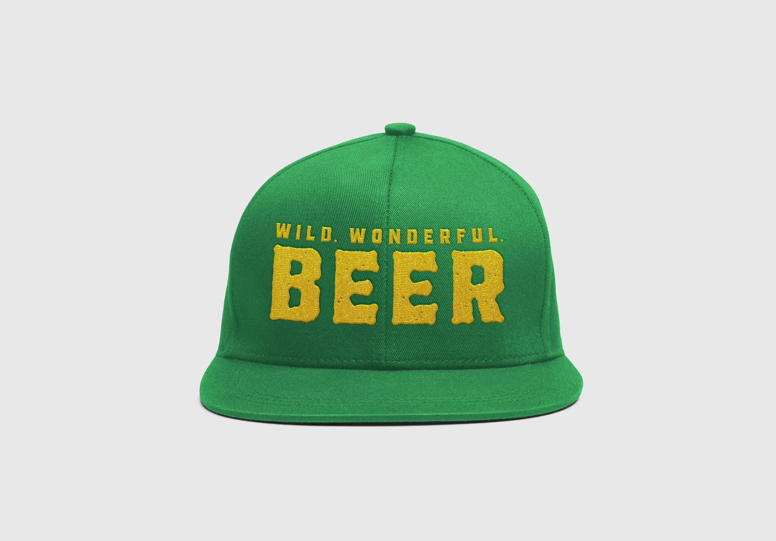 Hat-WW-Beer.jpg