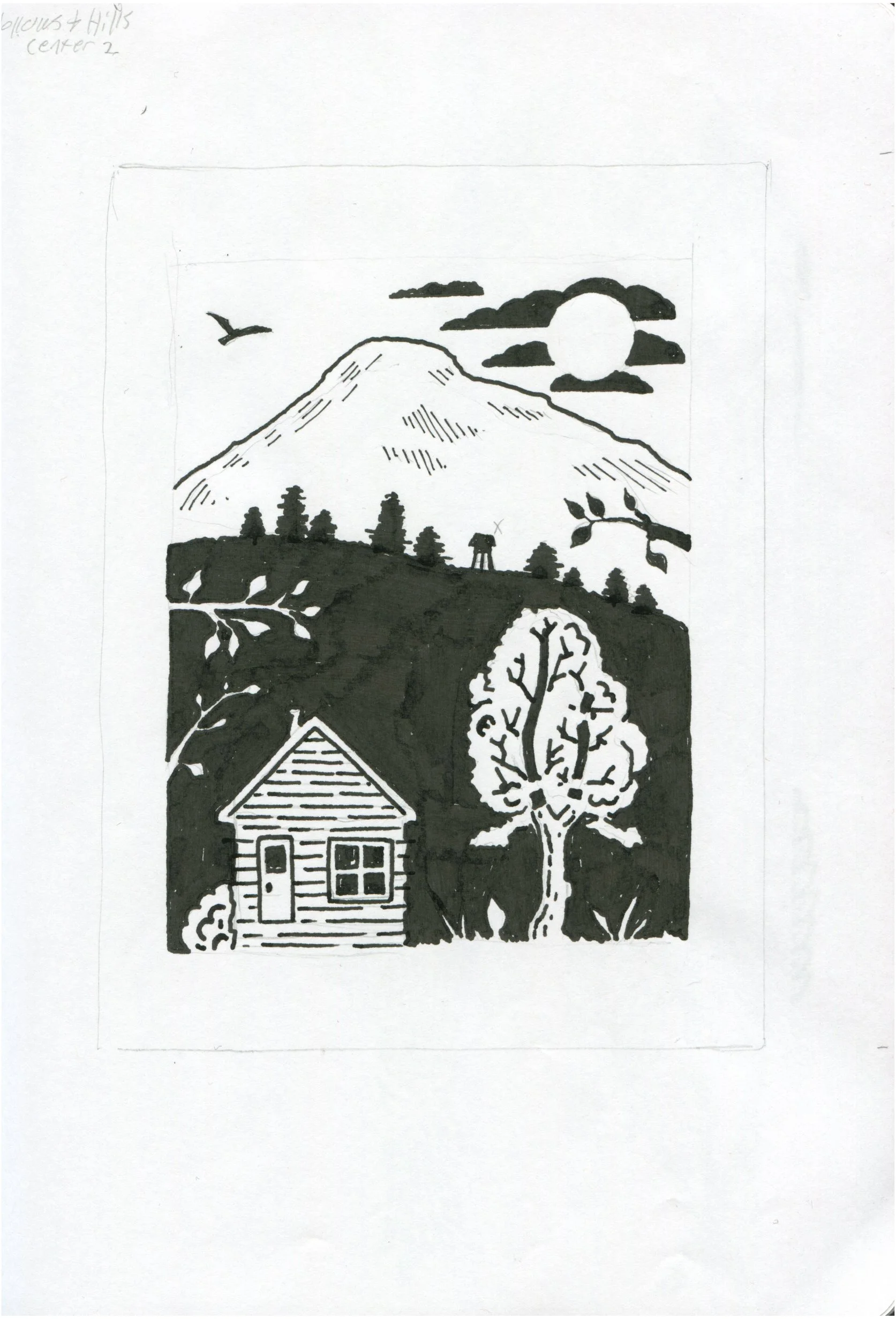 Sketchbook Clairefontaine-08.jpg