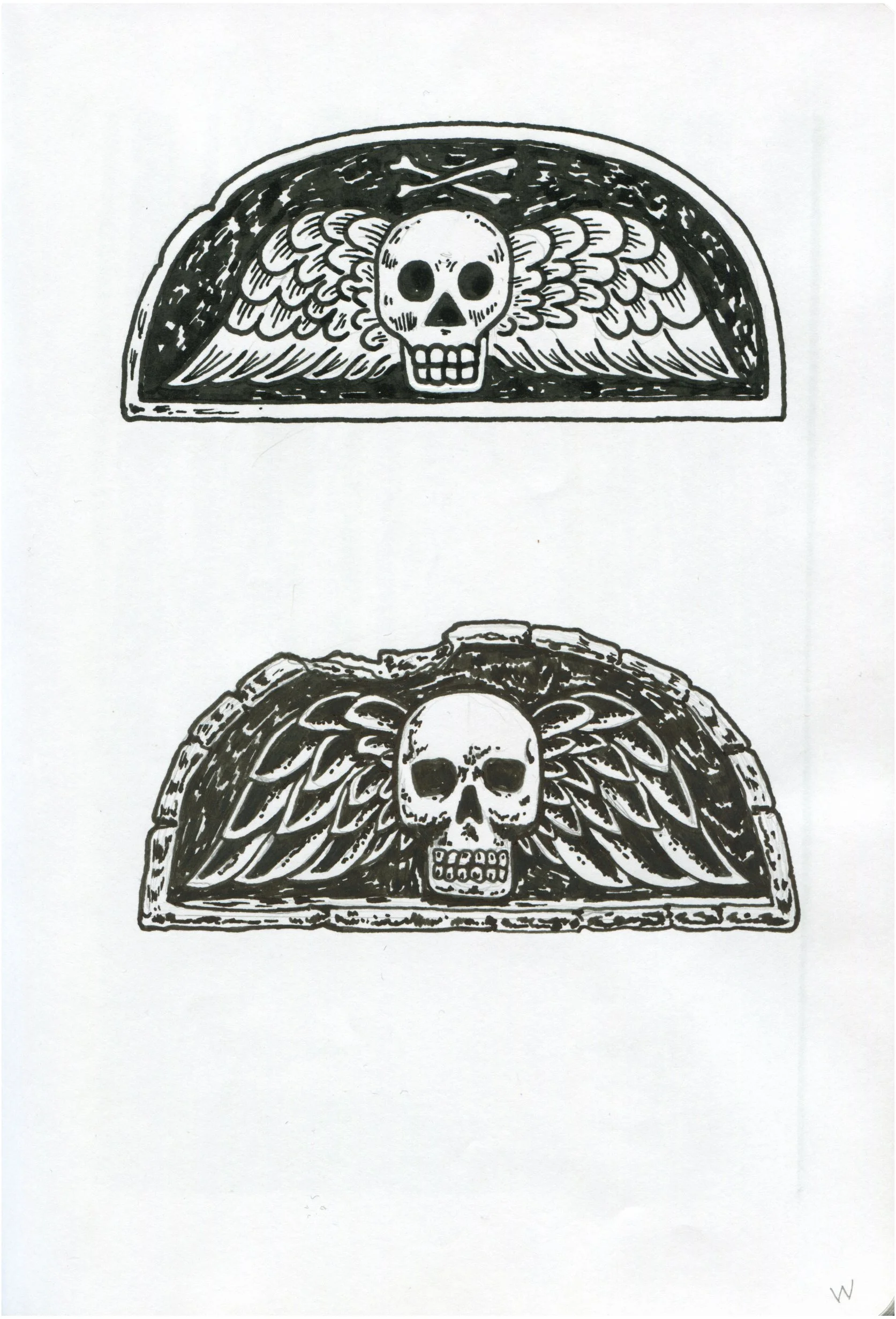 Sketchbook Clairefontaine-20.jpg