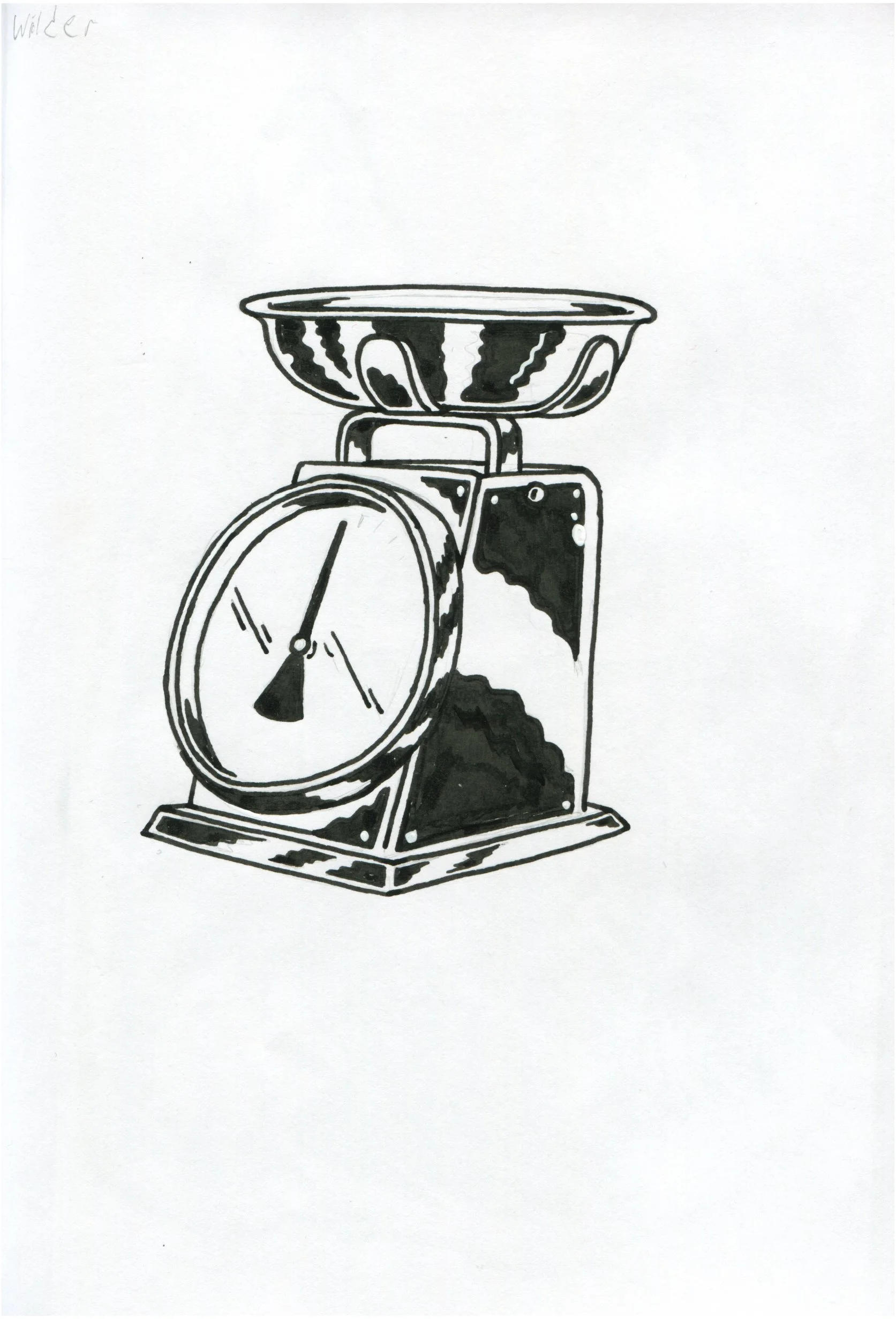 Sketchbook Clairefontaine-34.jpg