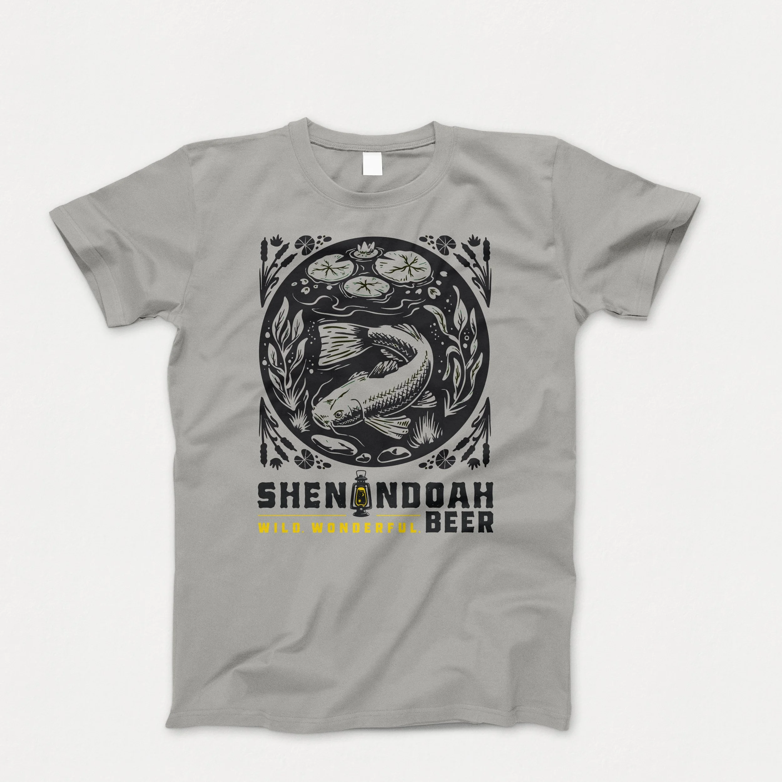 Bullhead-T-Shirt-Black-On-Grey.jpg