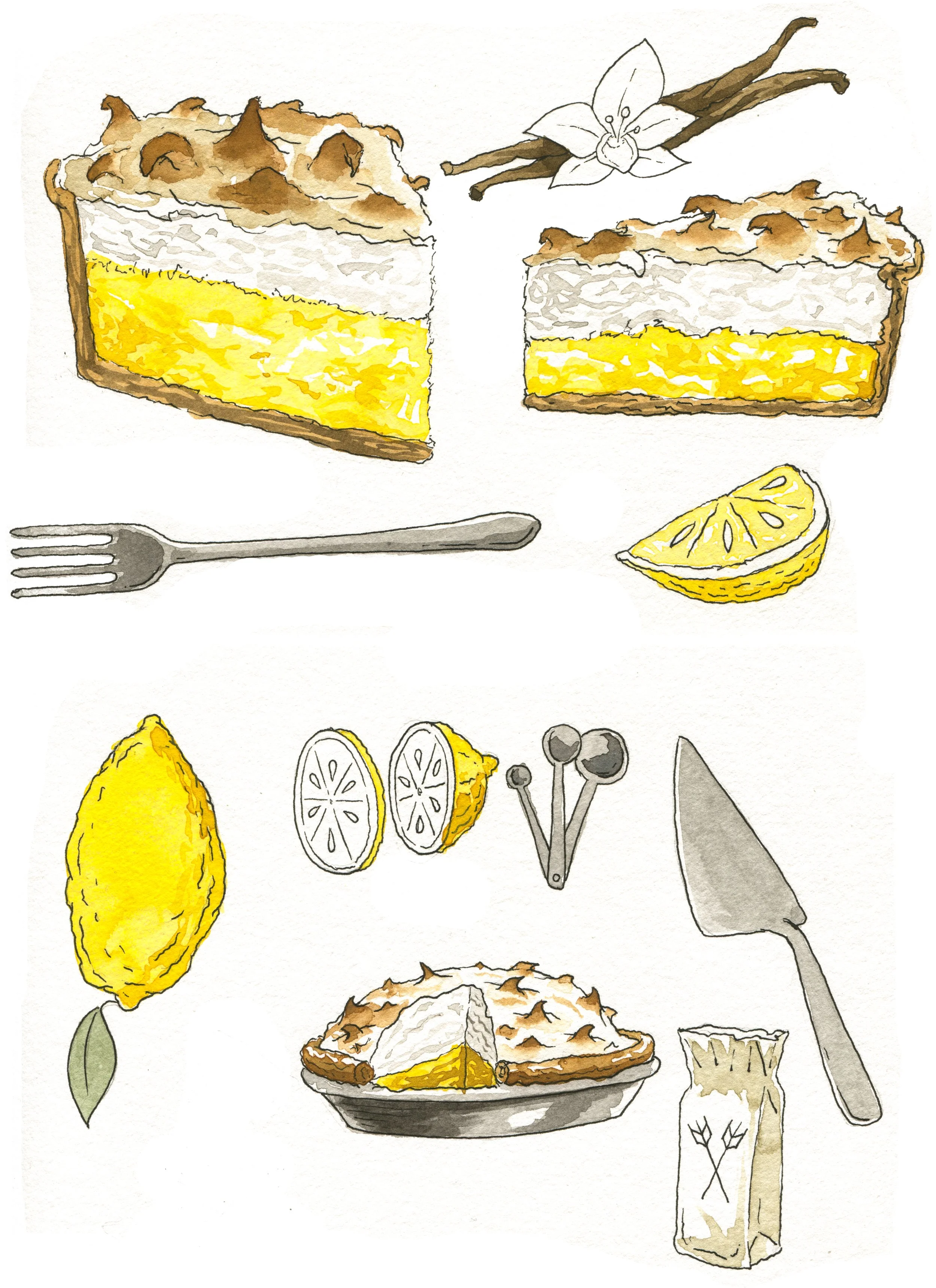 Terry Lynn Artedit.jpg