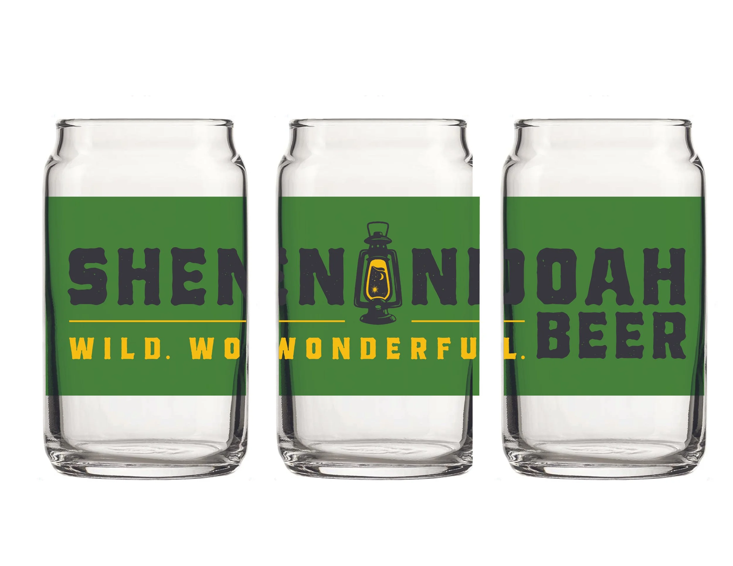 Shenandoah Glassware Mockups-05.jpg