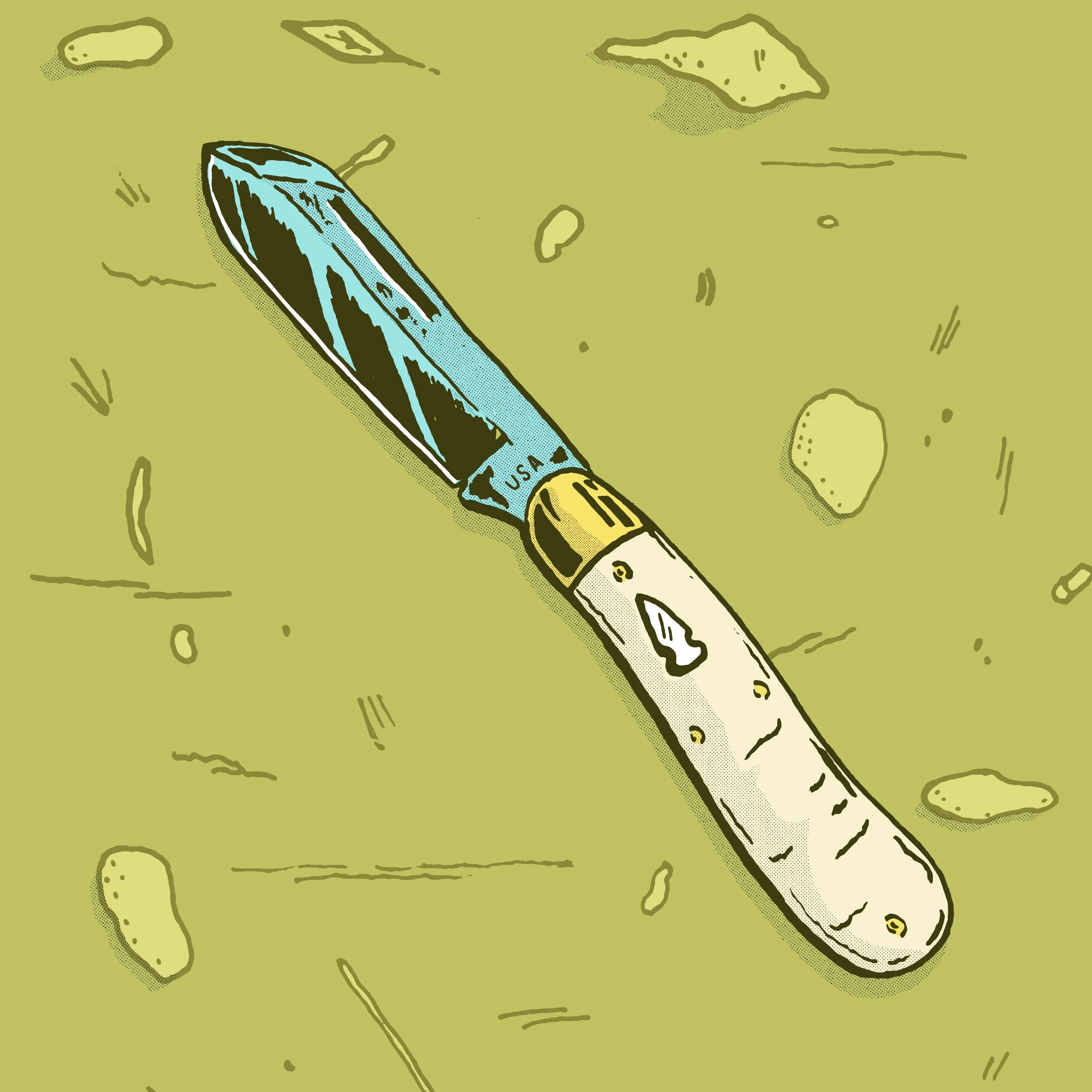 Pocket Knives b-02.jpg