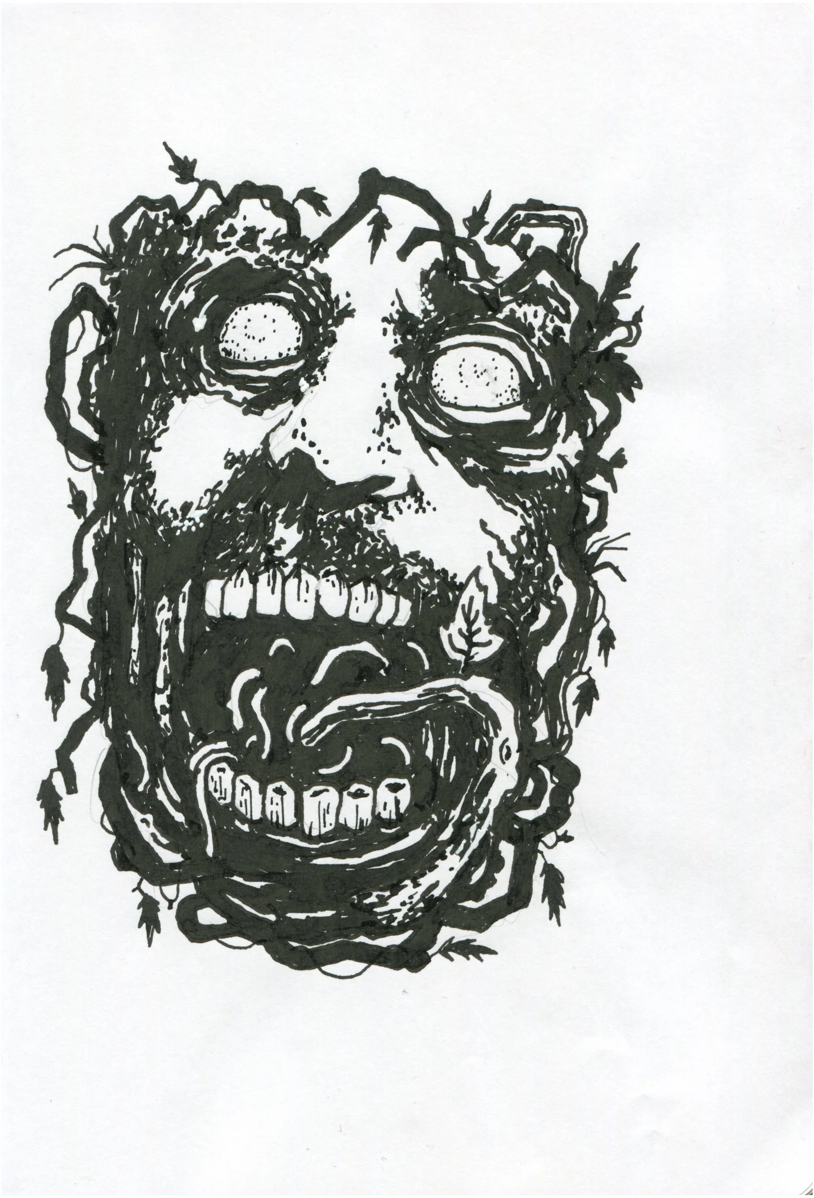 Sketchbook Clairefontaine-16.jpg