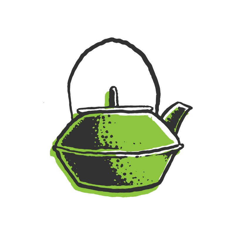 Zen-Master-Detail-Kettle.png