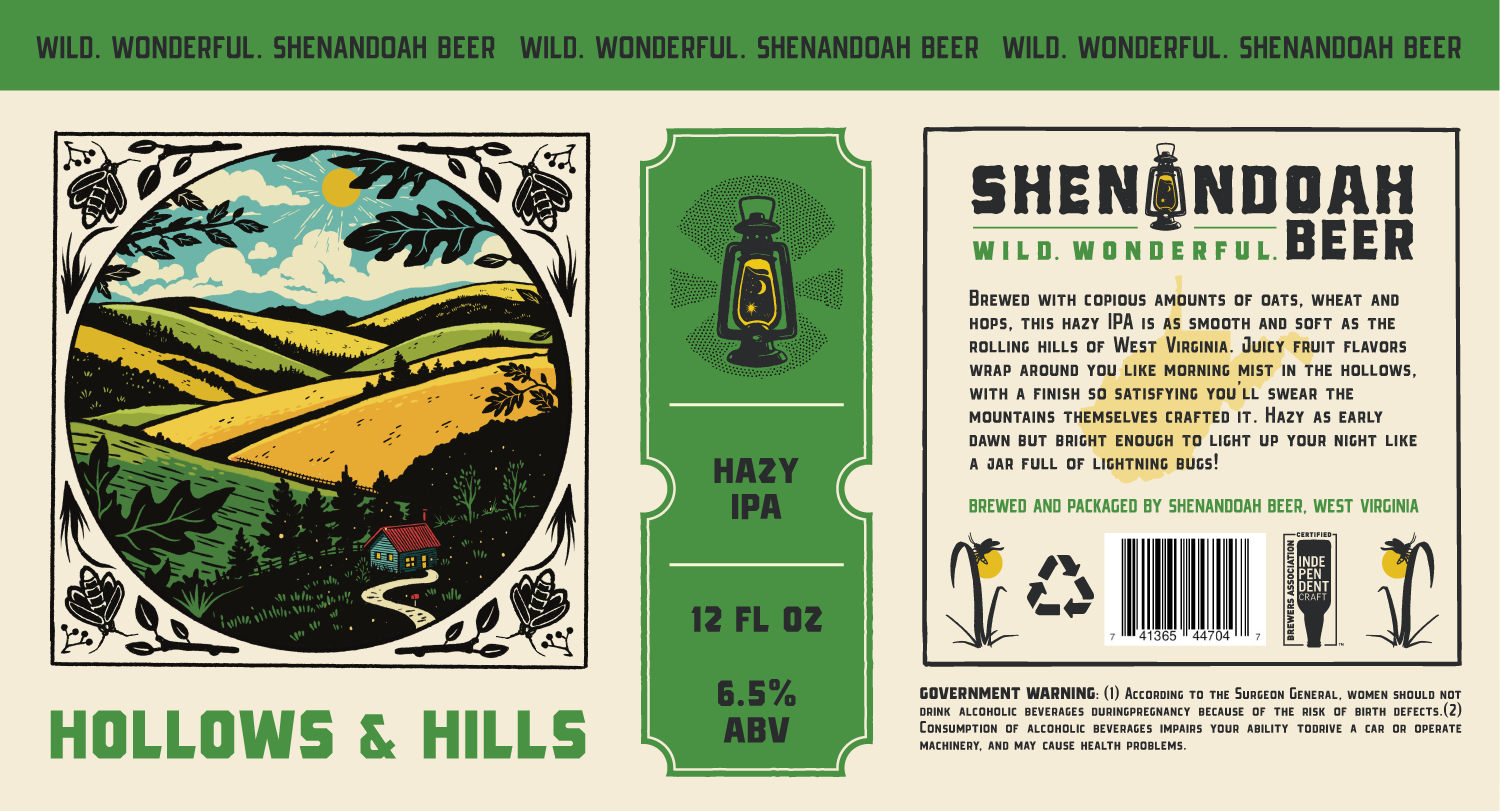 Hollows-And-Hills-Label-Squarespace.png